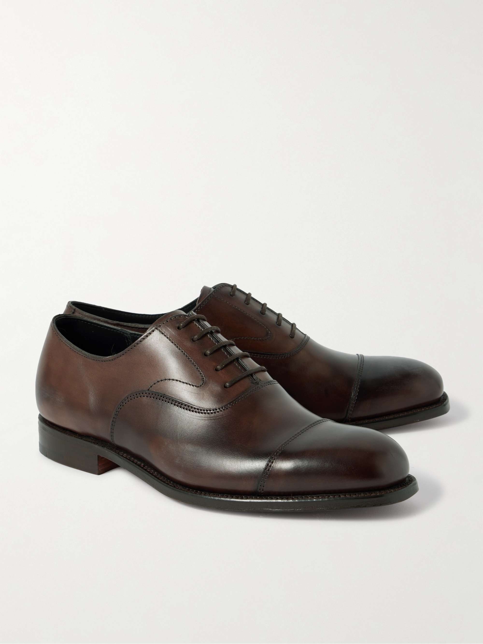 GRENSON 