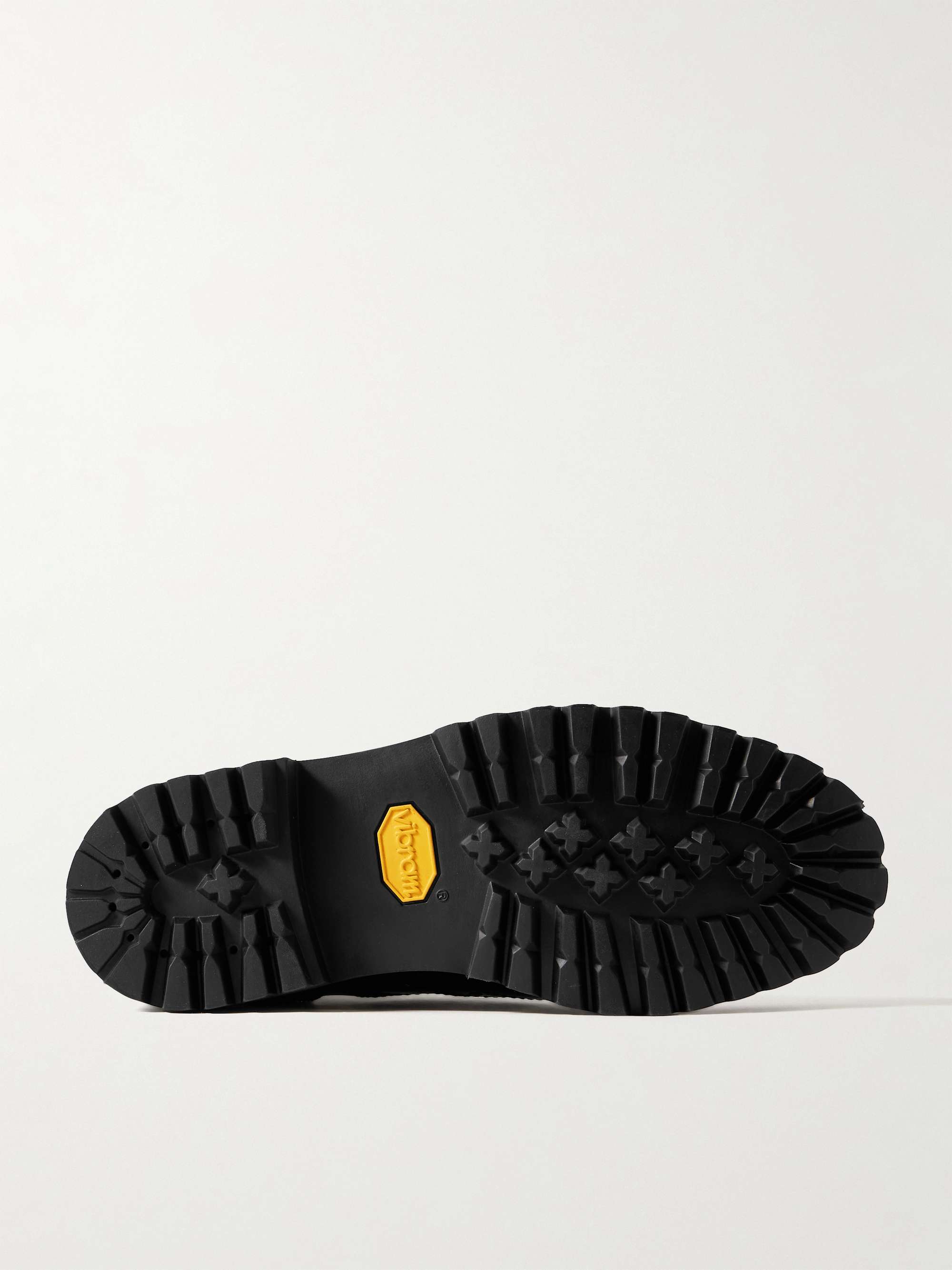 GRENSON 