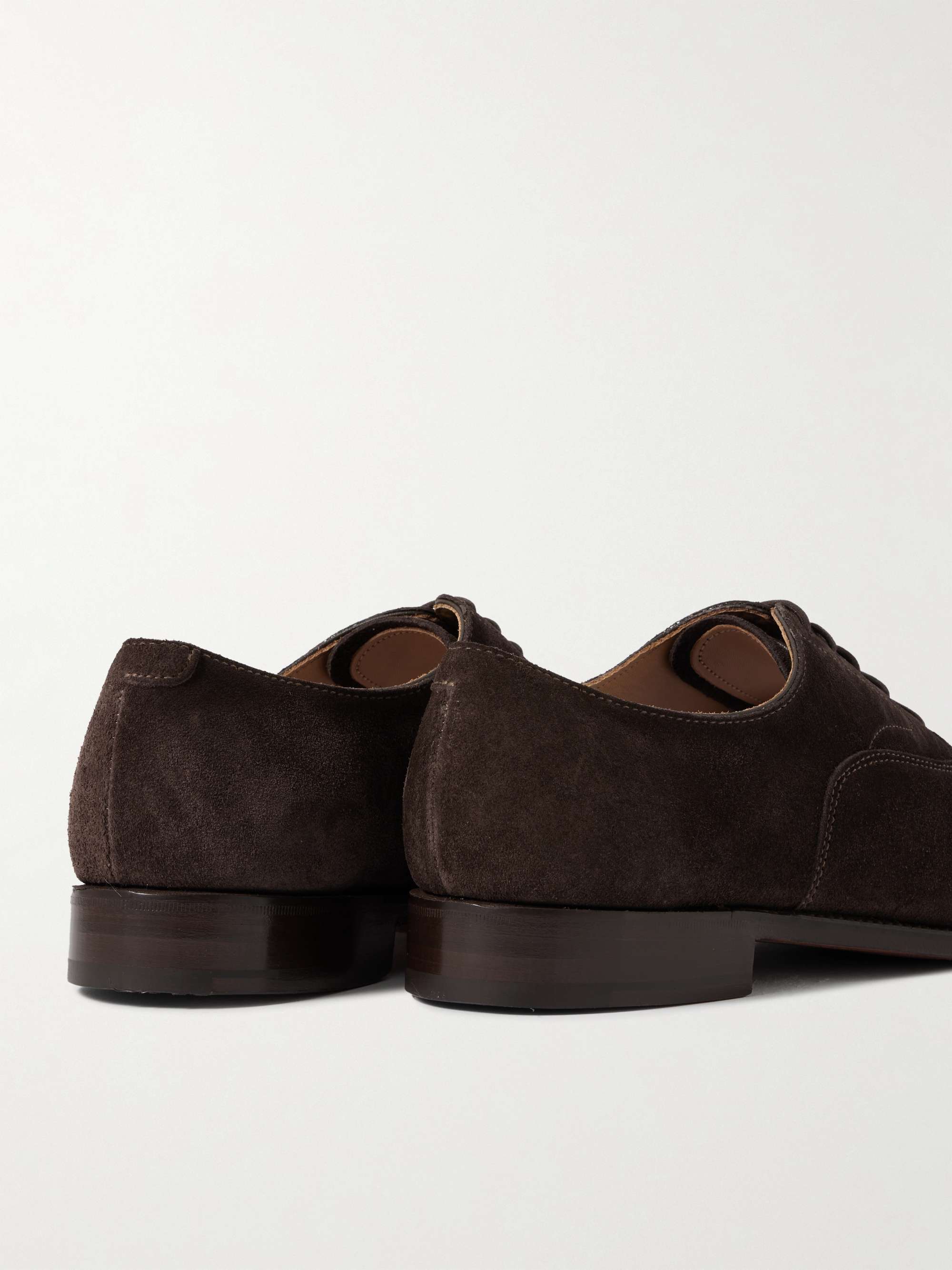 GRENSON 