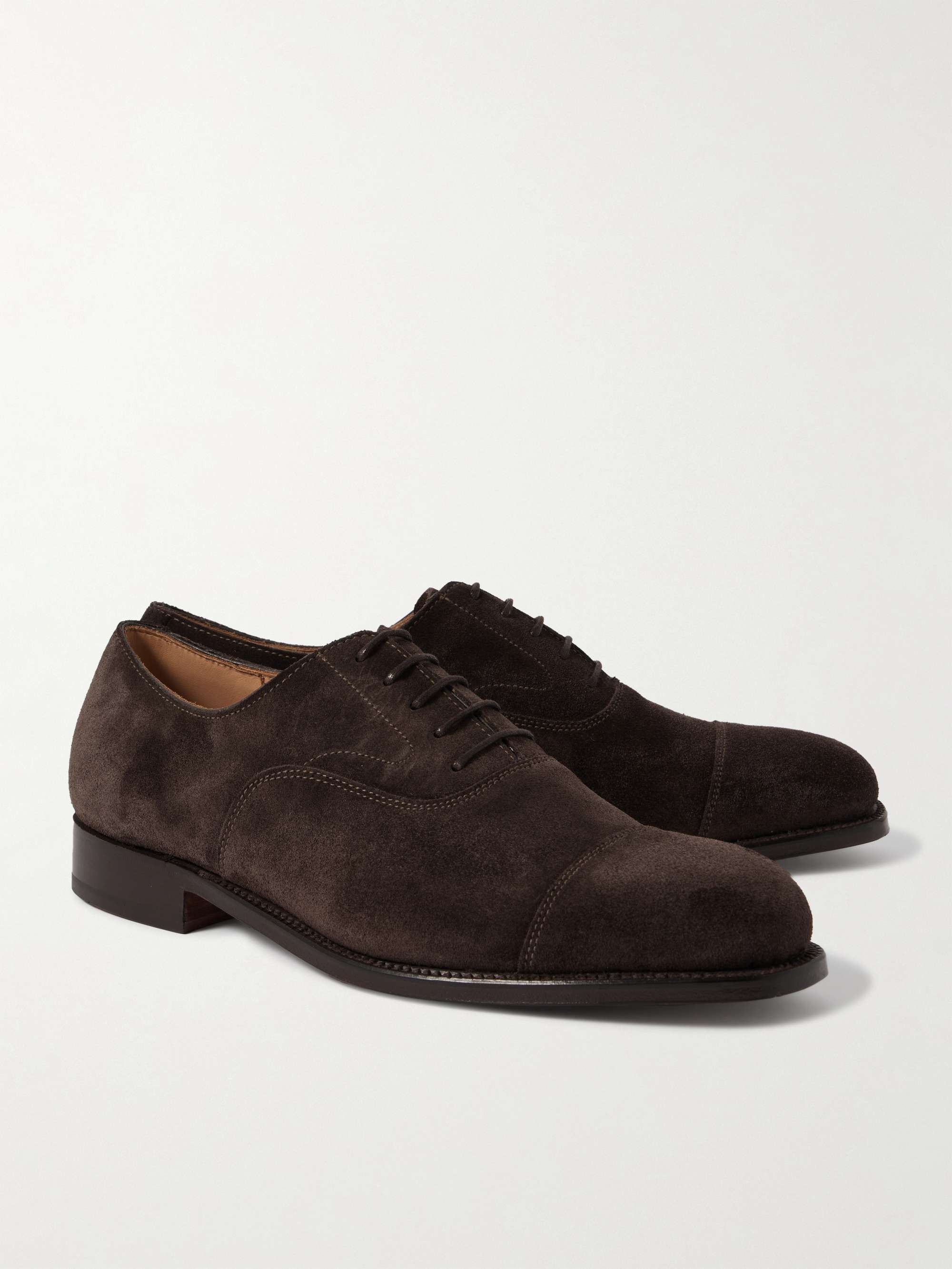 GRENSON 