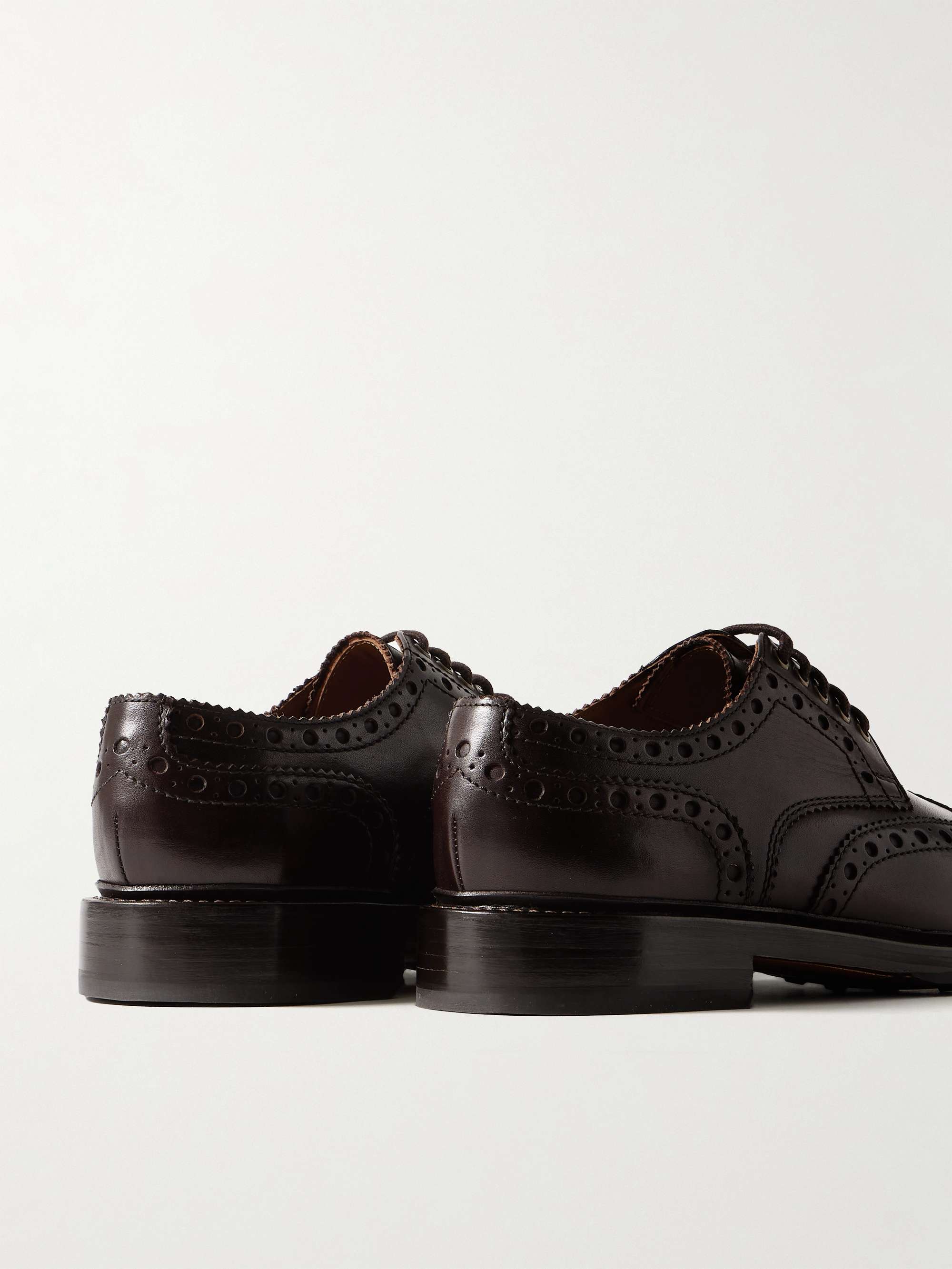 GRENSON 