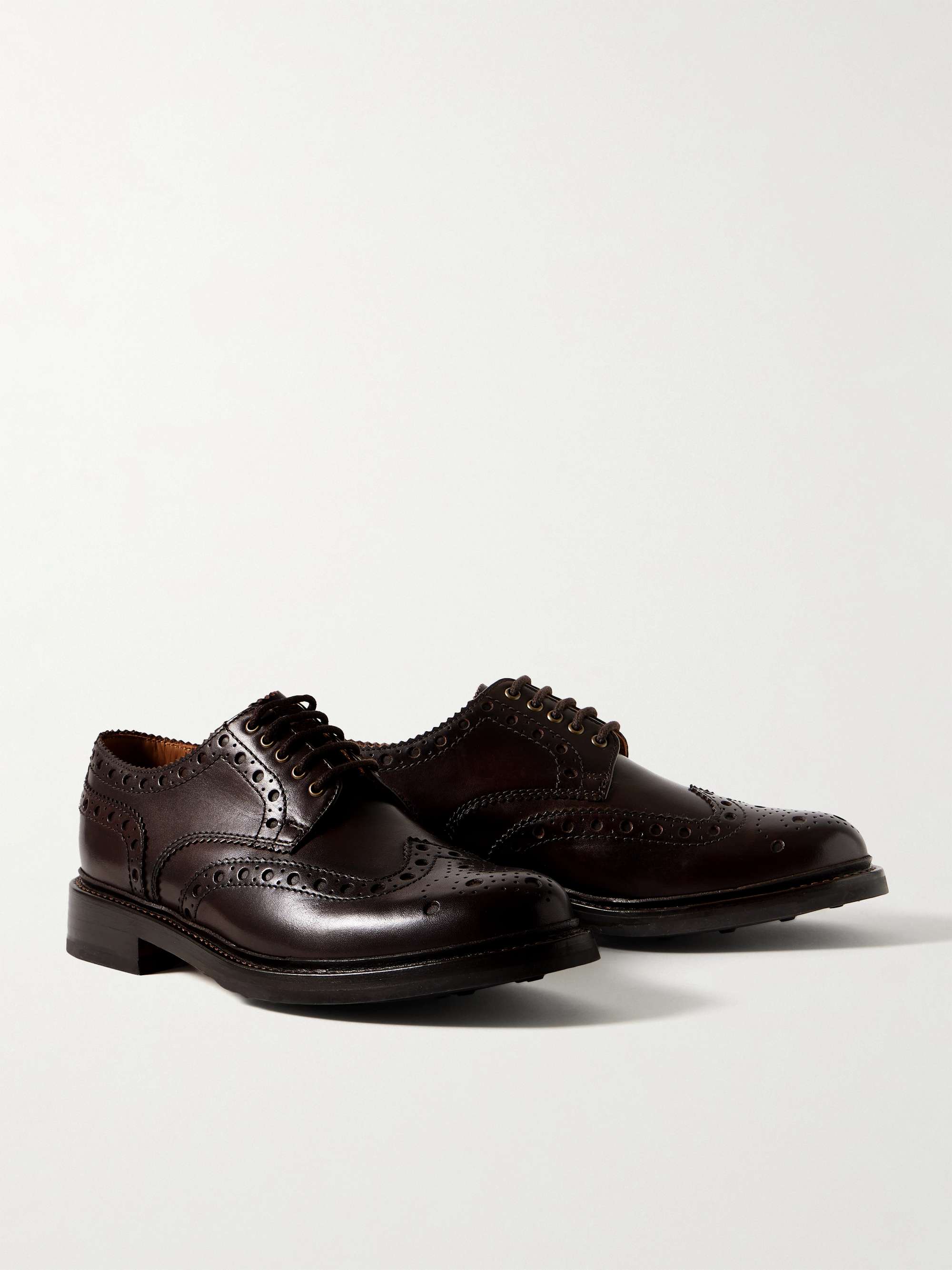 GRENSON 