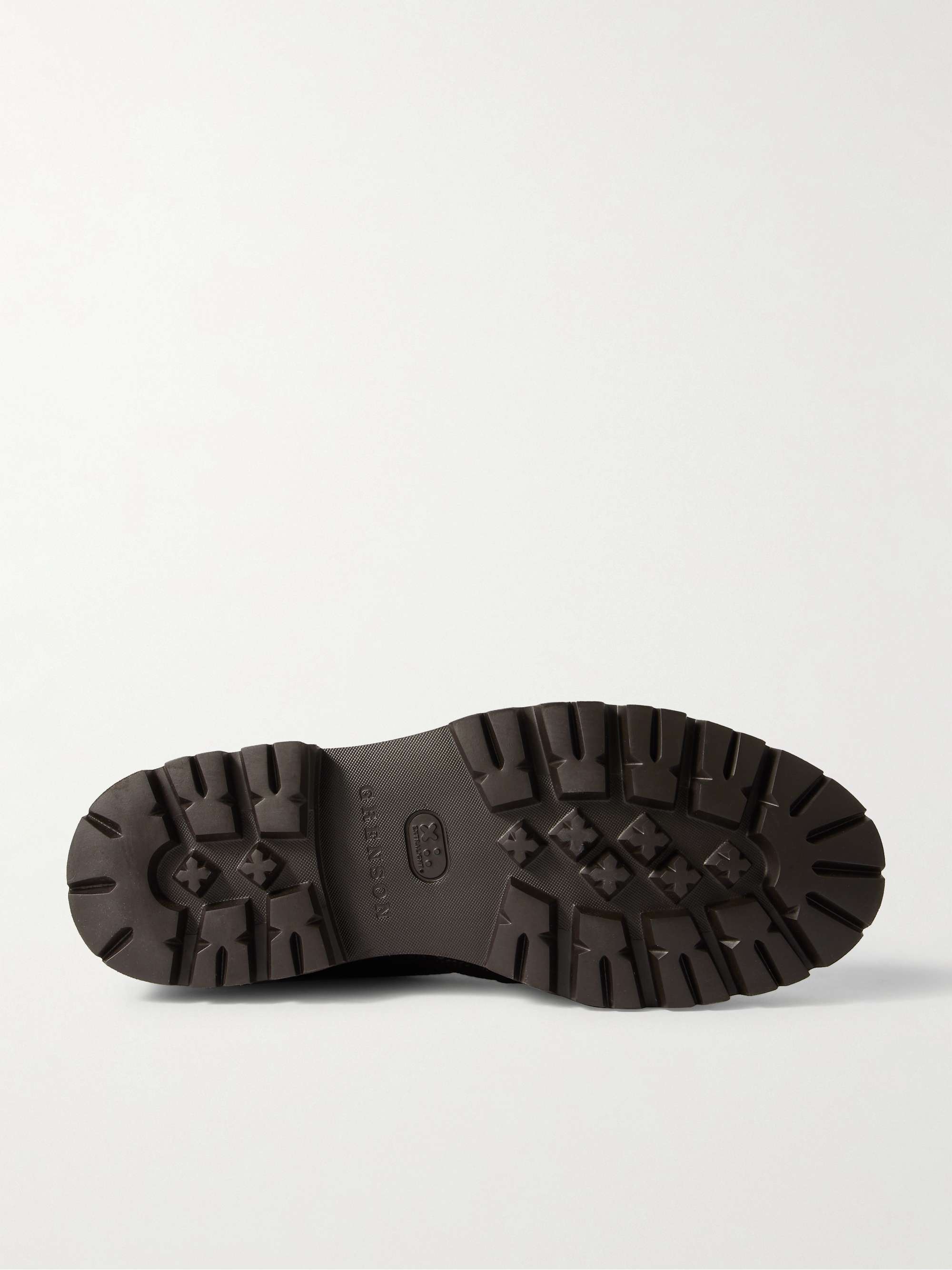 GRENSON 