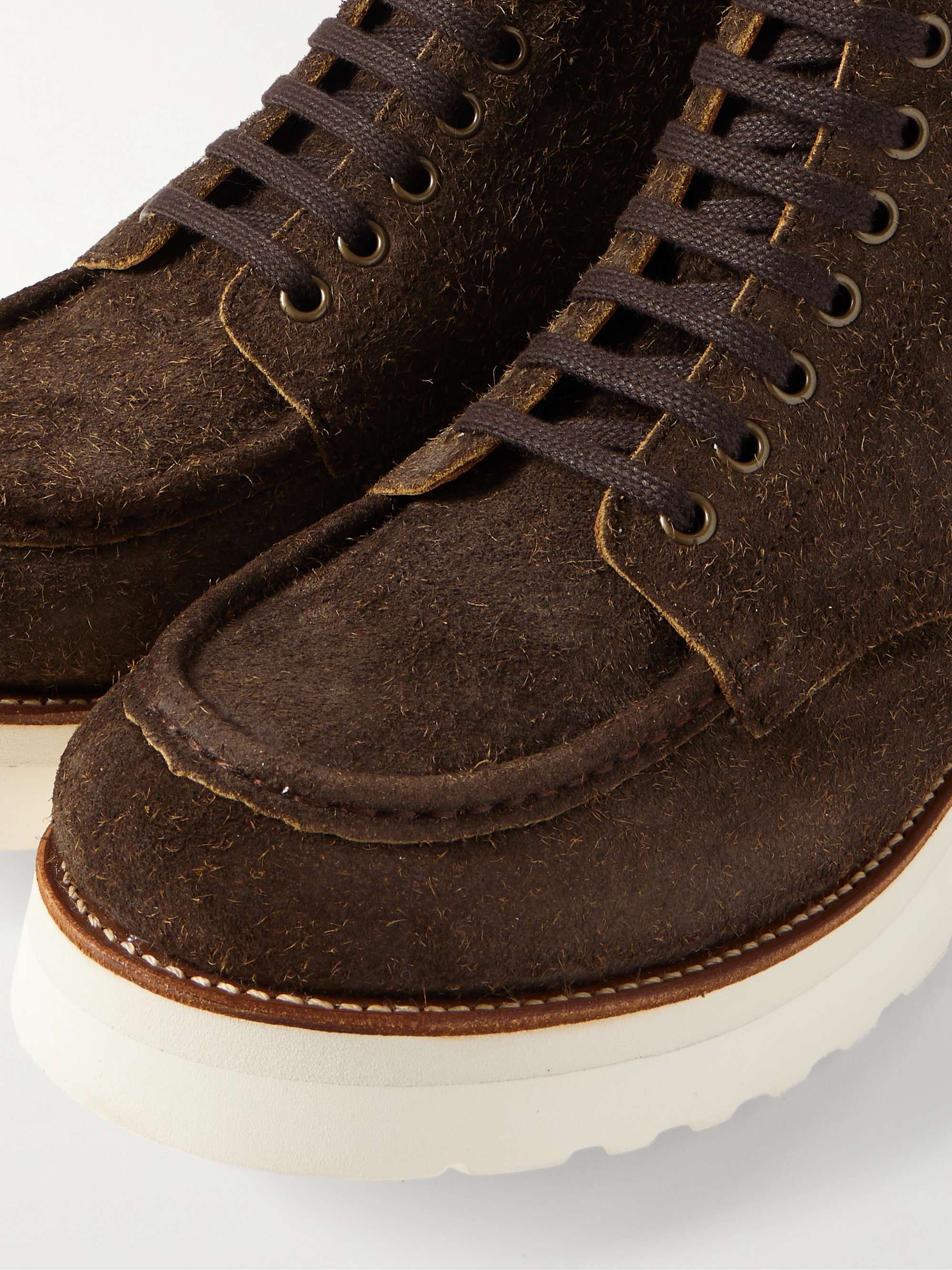 GRENSON 
