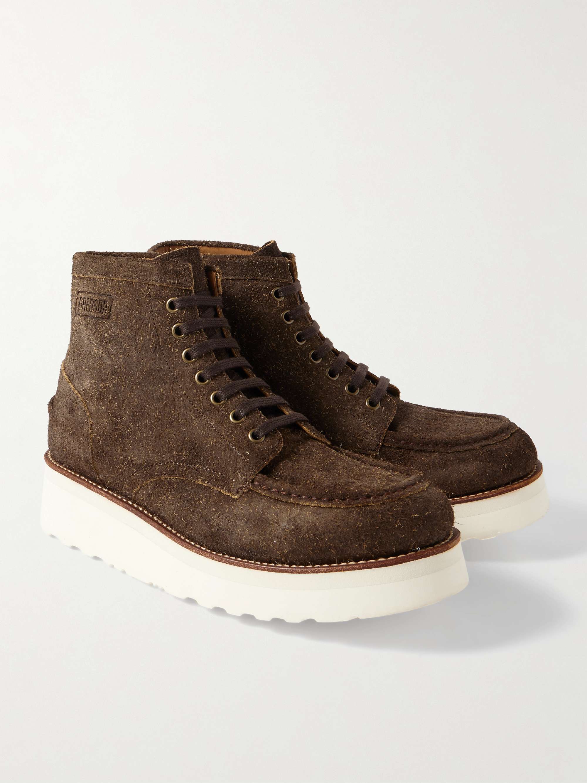 GRENSON 