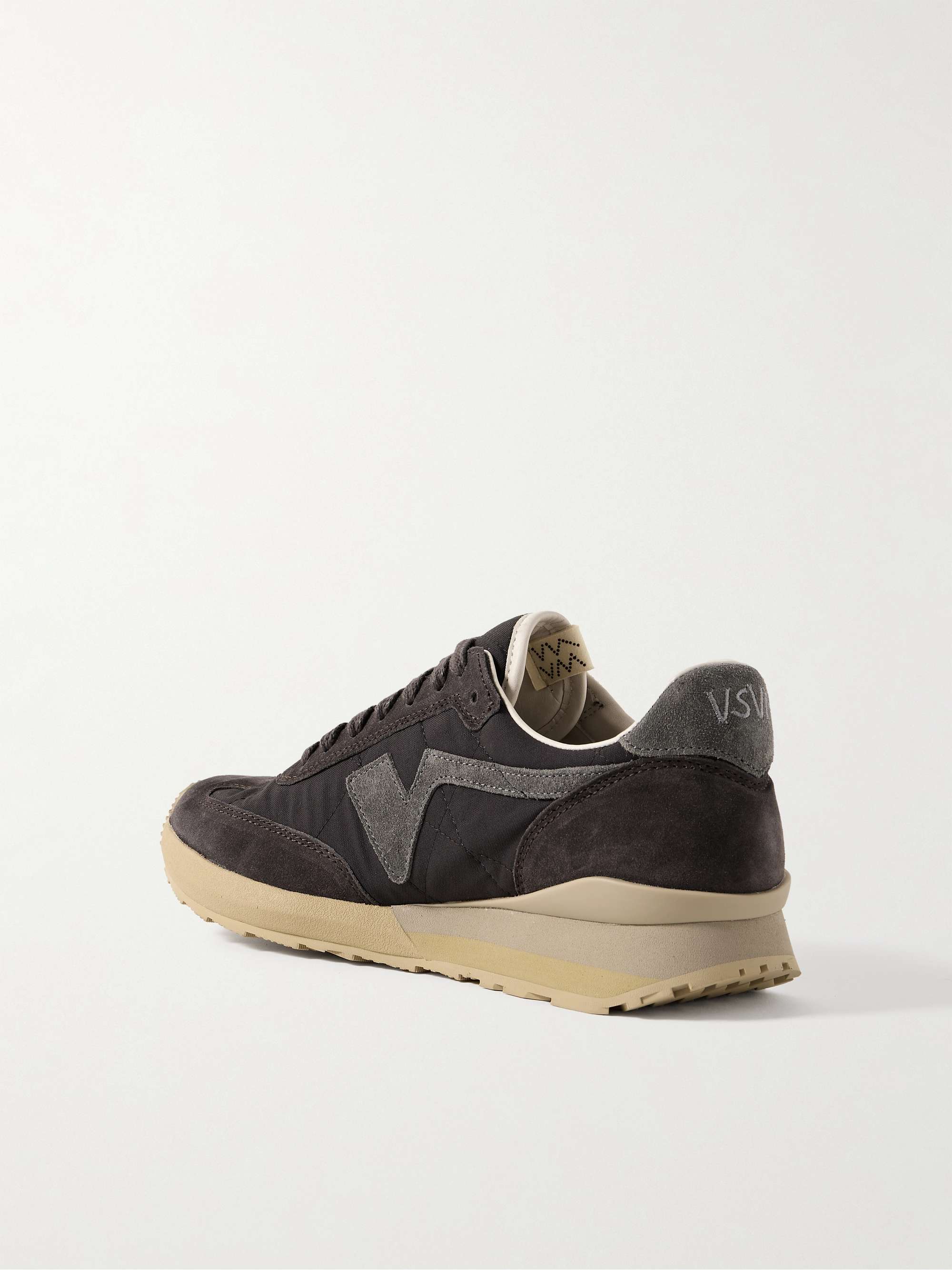 VISVIM 
