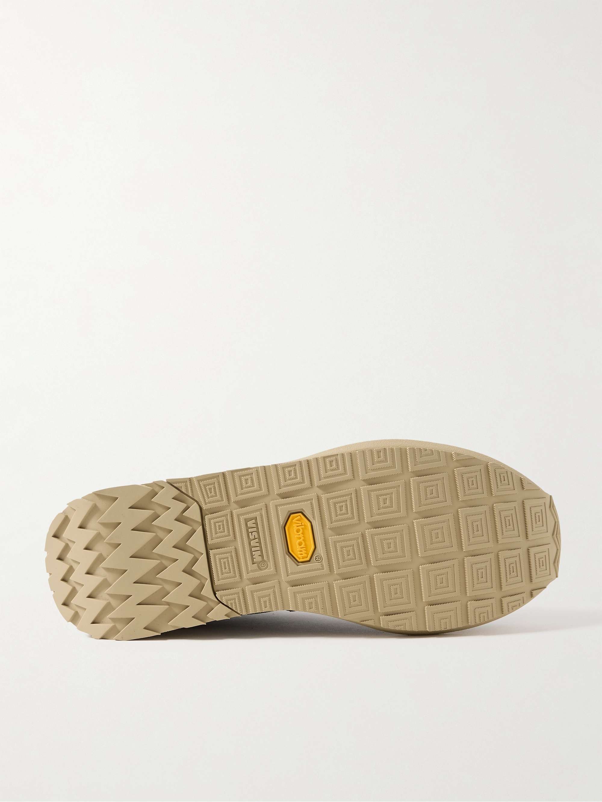 VISVIM 