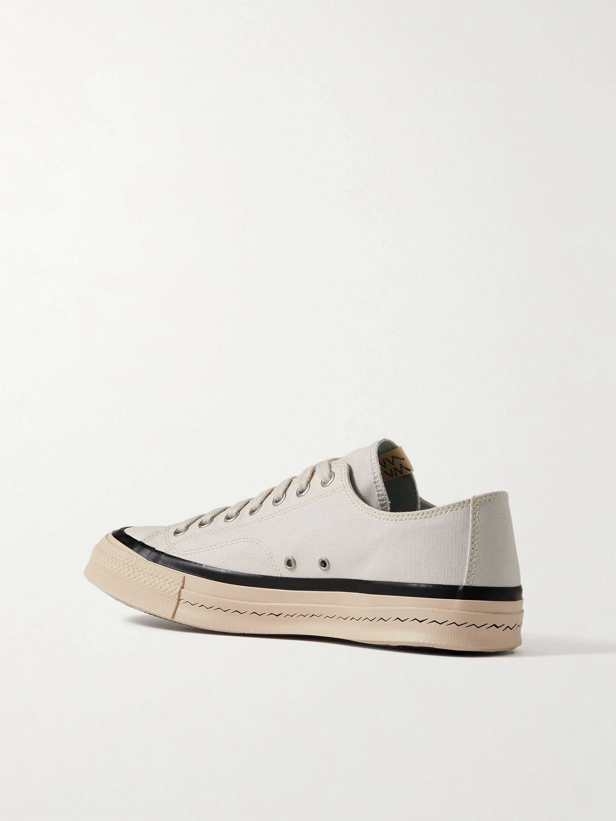VISVIM 