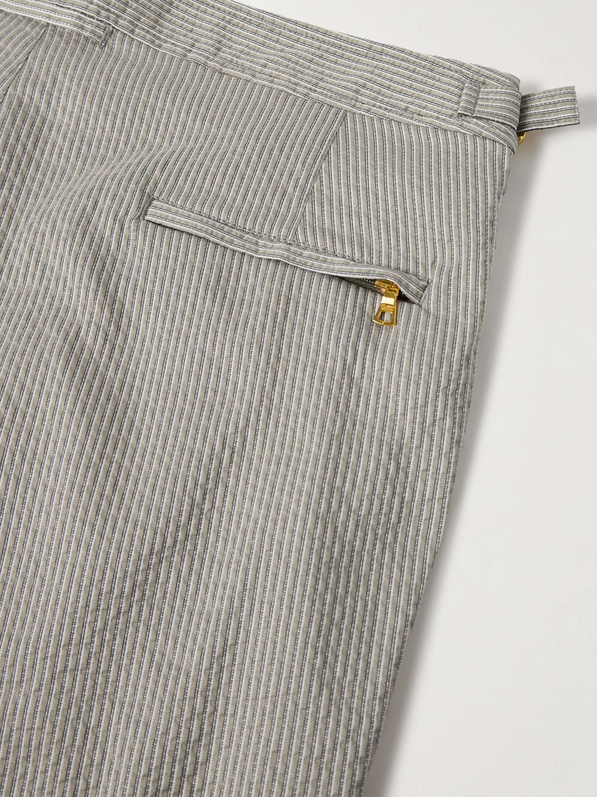 ORLEBAR BROWN 