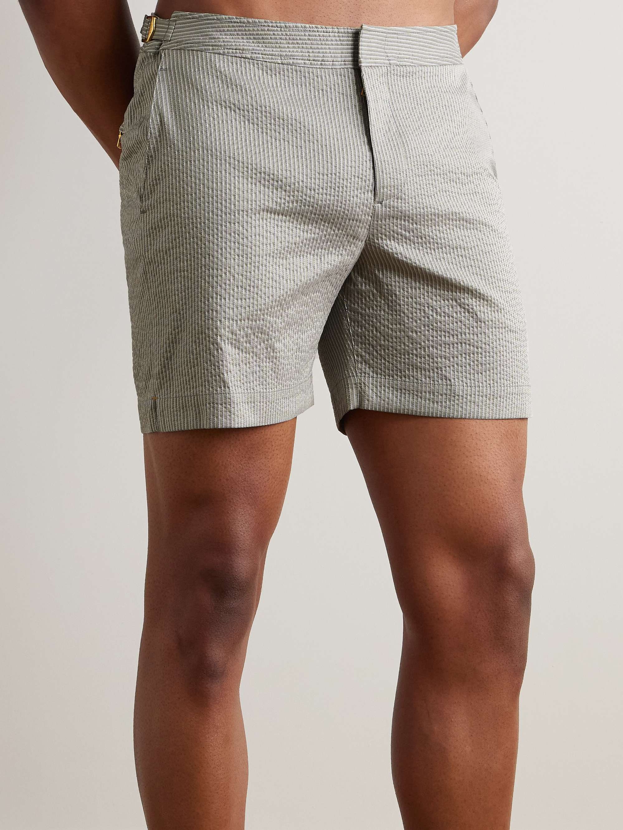 ORLEBAR BROWN 