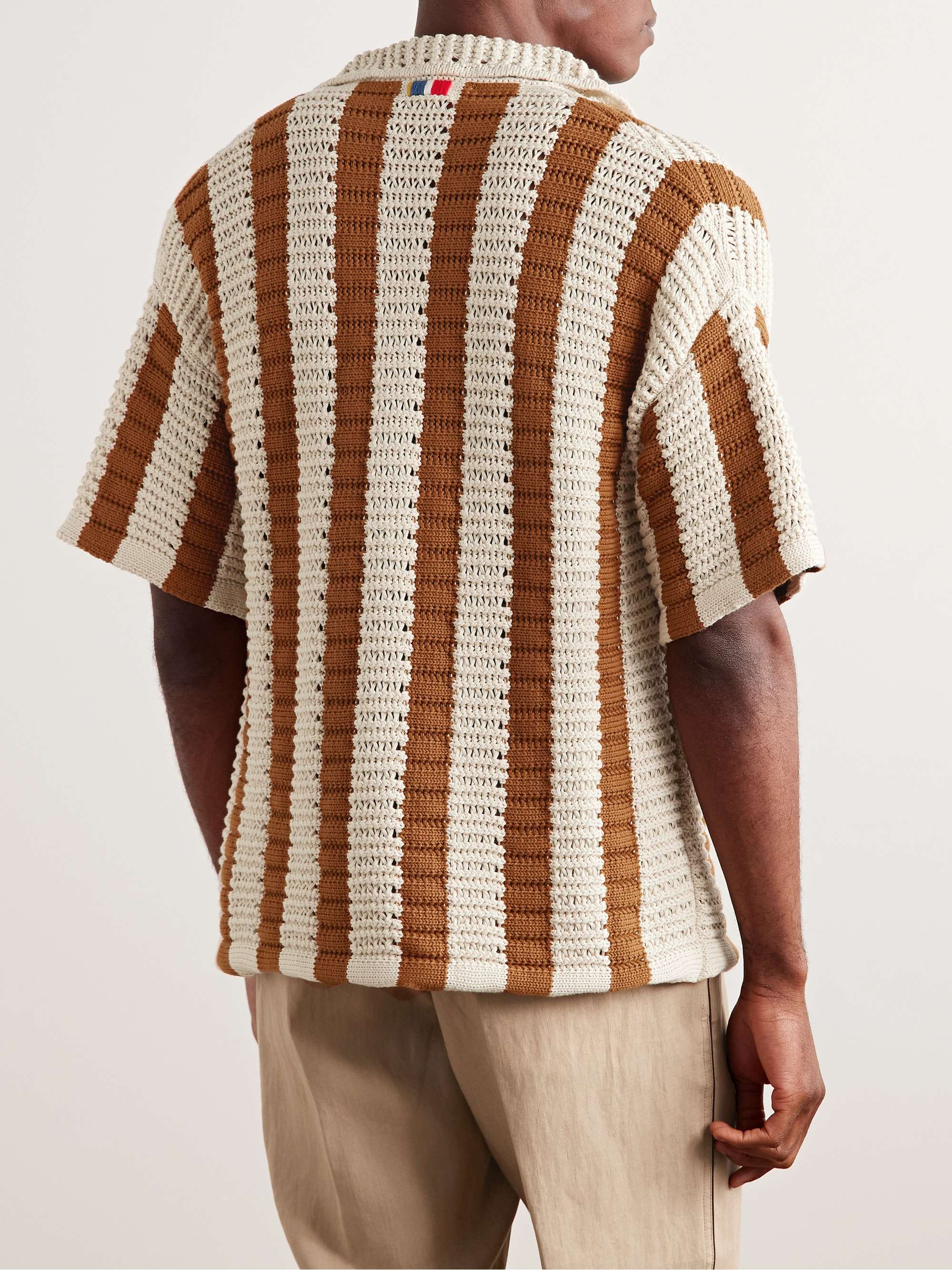 ORLEBAR BROWN 
