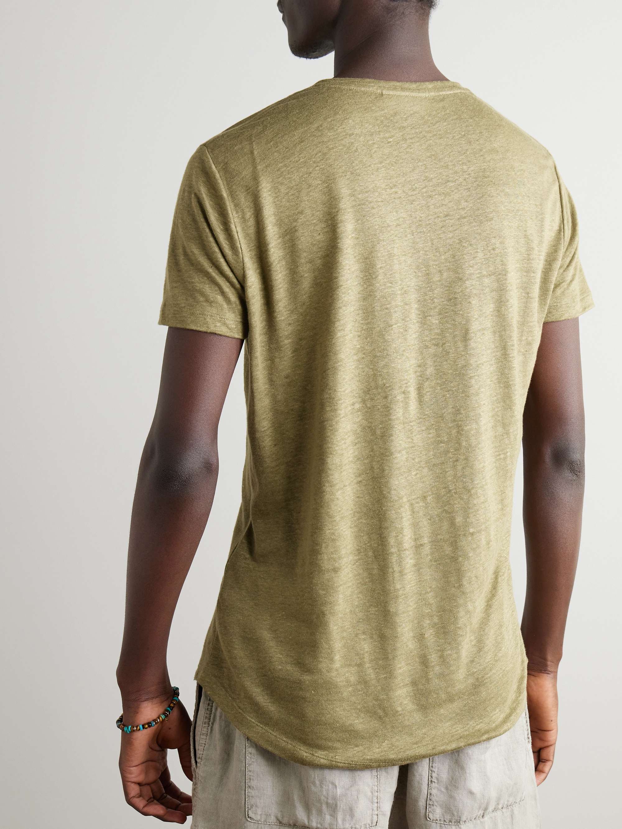 ORLEBAR BROWN 