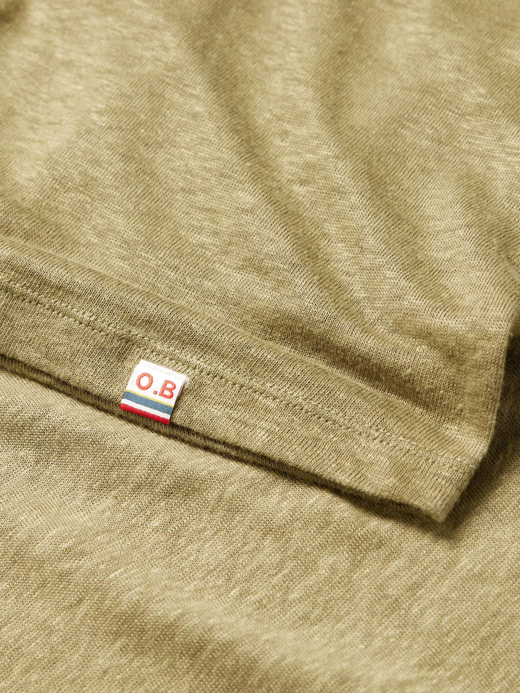 ORLEBAR BROWN 
