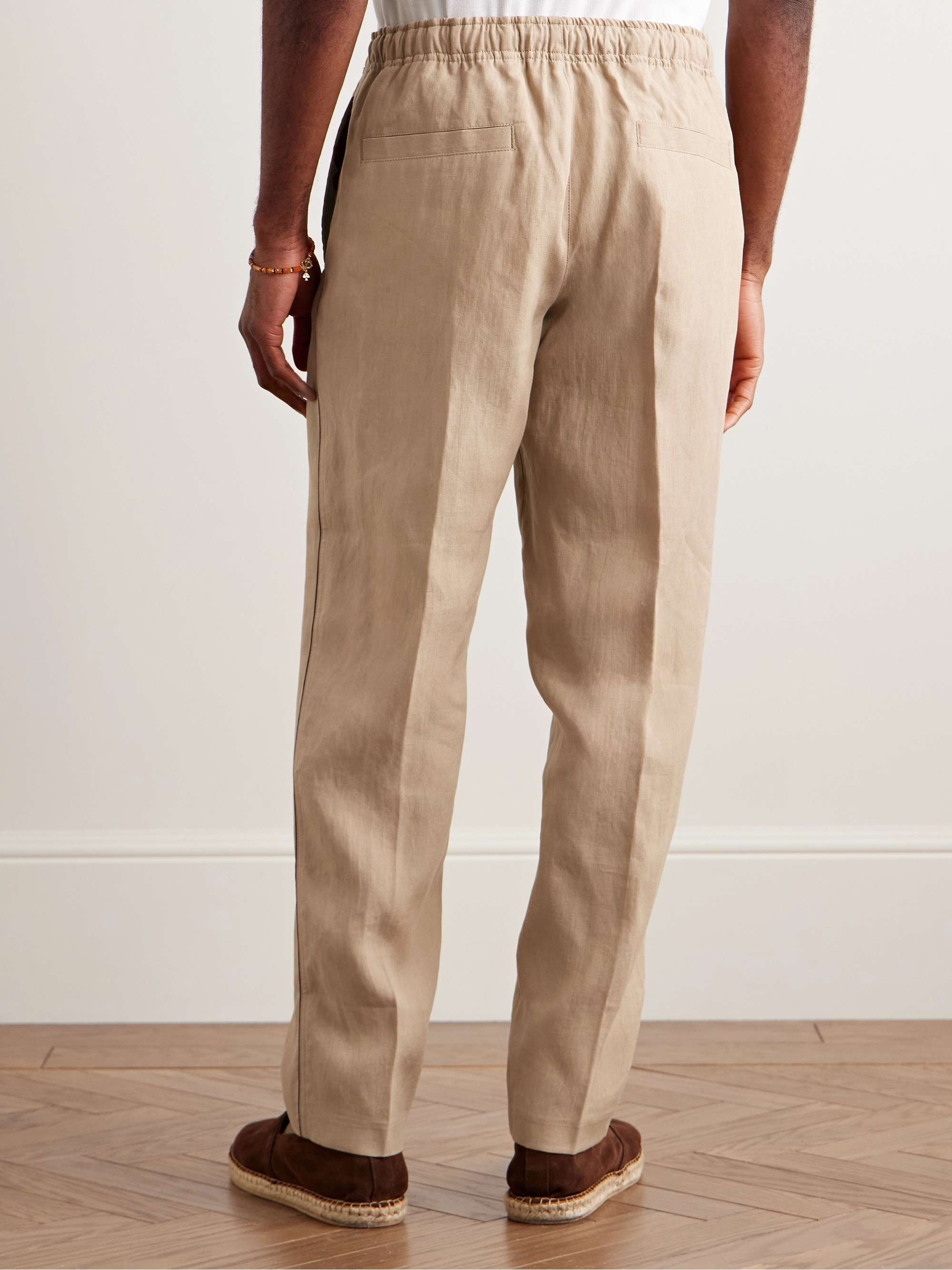 ORLEBAR BROWN 