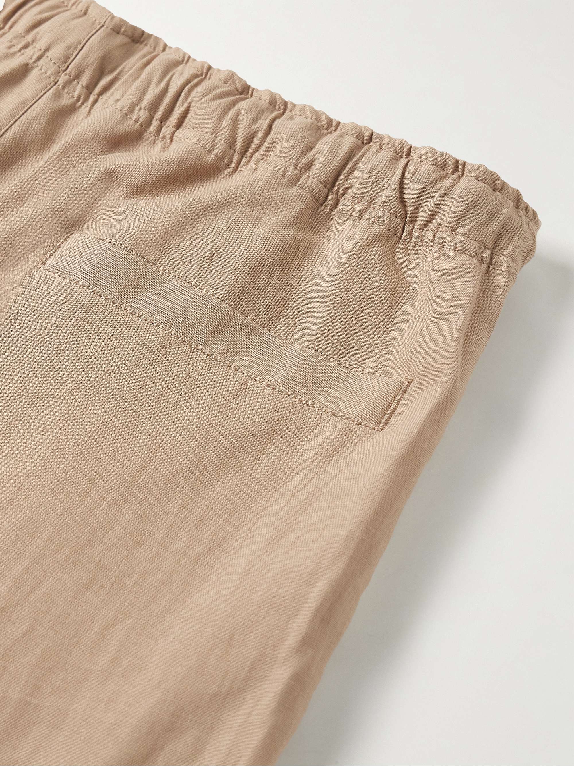 ORLEBAR BROWN 