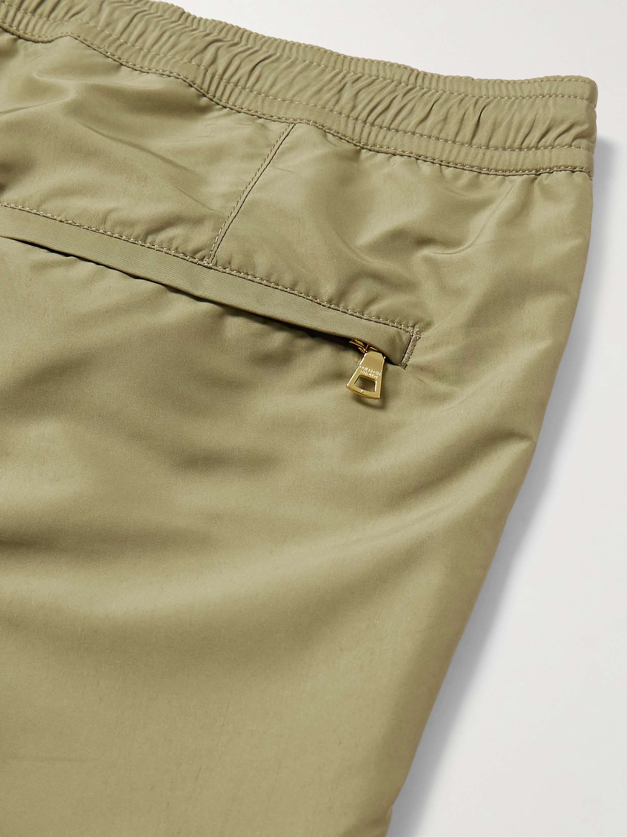 ORLEBAR BROWN 