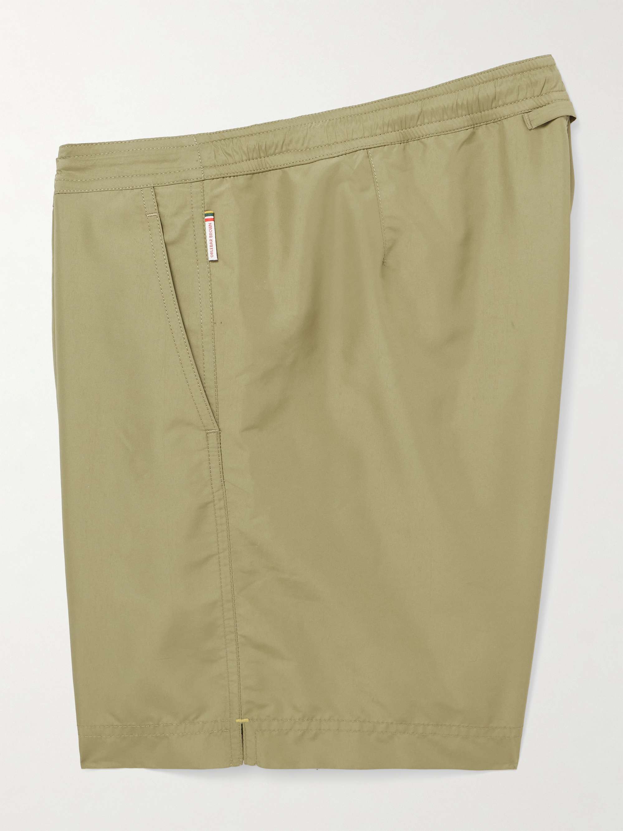ORLEBAR BROWN 