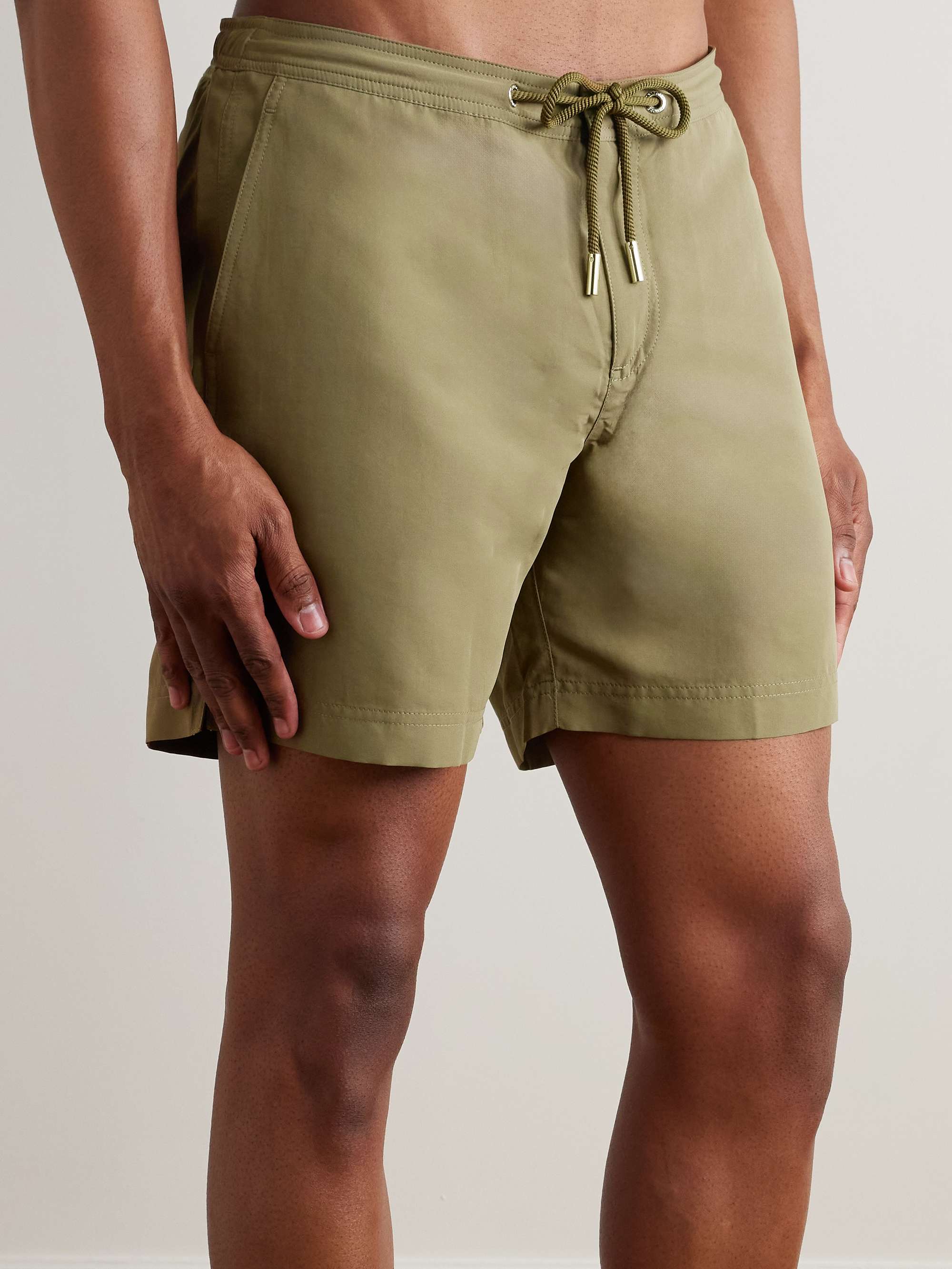 ORLEBAR BROWN 