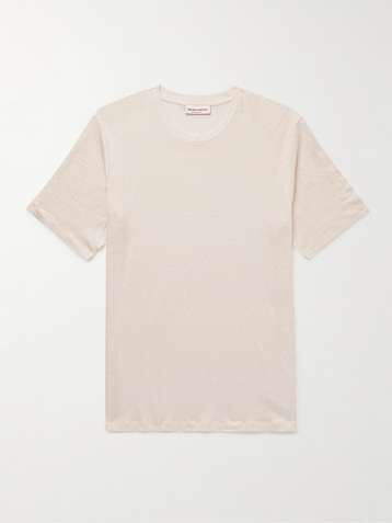 Orlebar Brown (オールバー・ブラウン) メンズ | MR PORTER