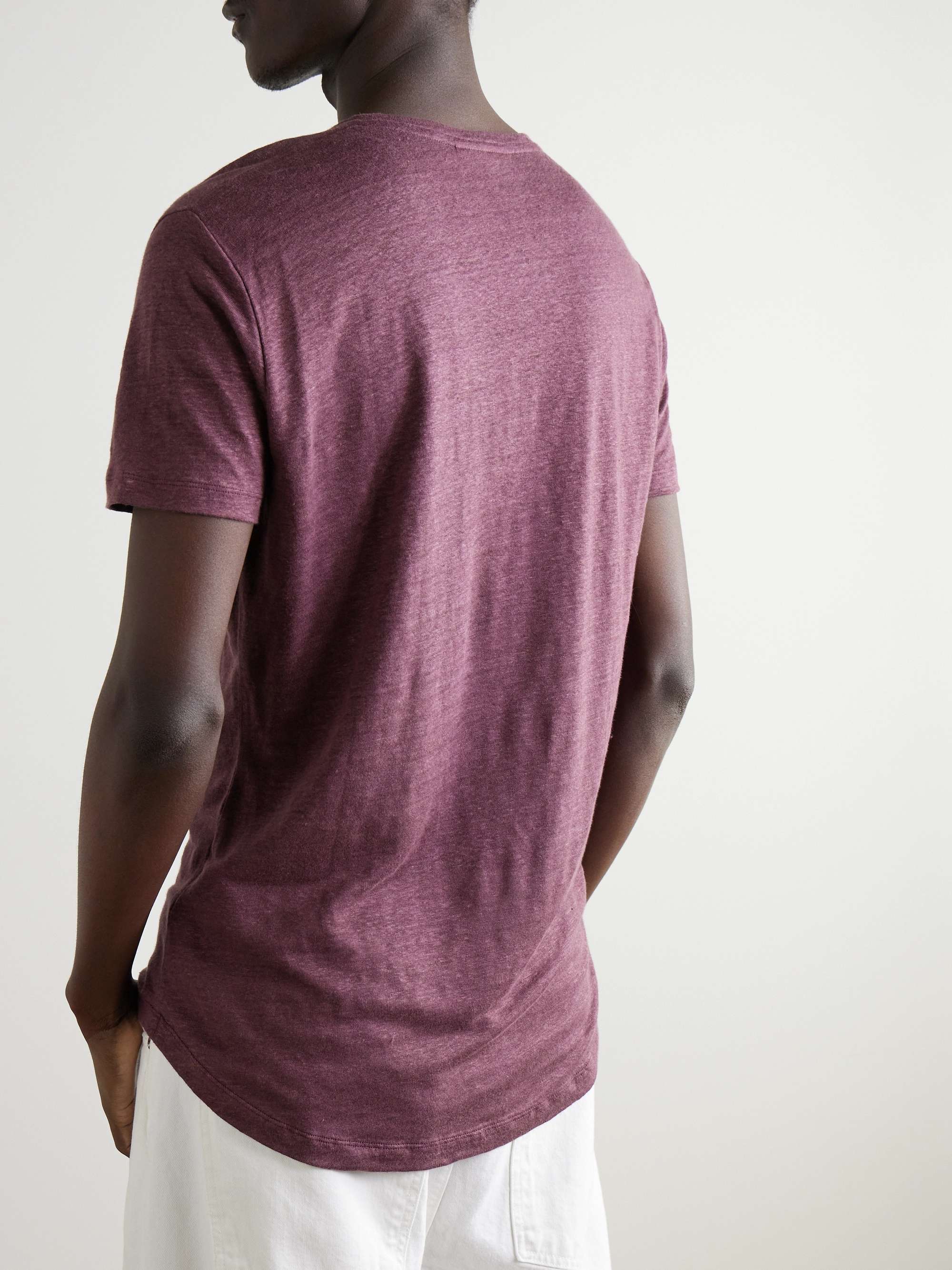 ORLEBAR BROWN 