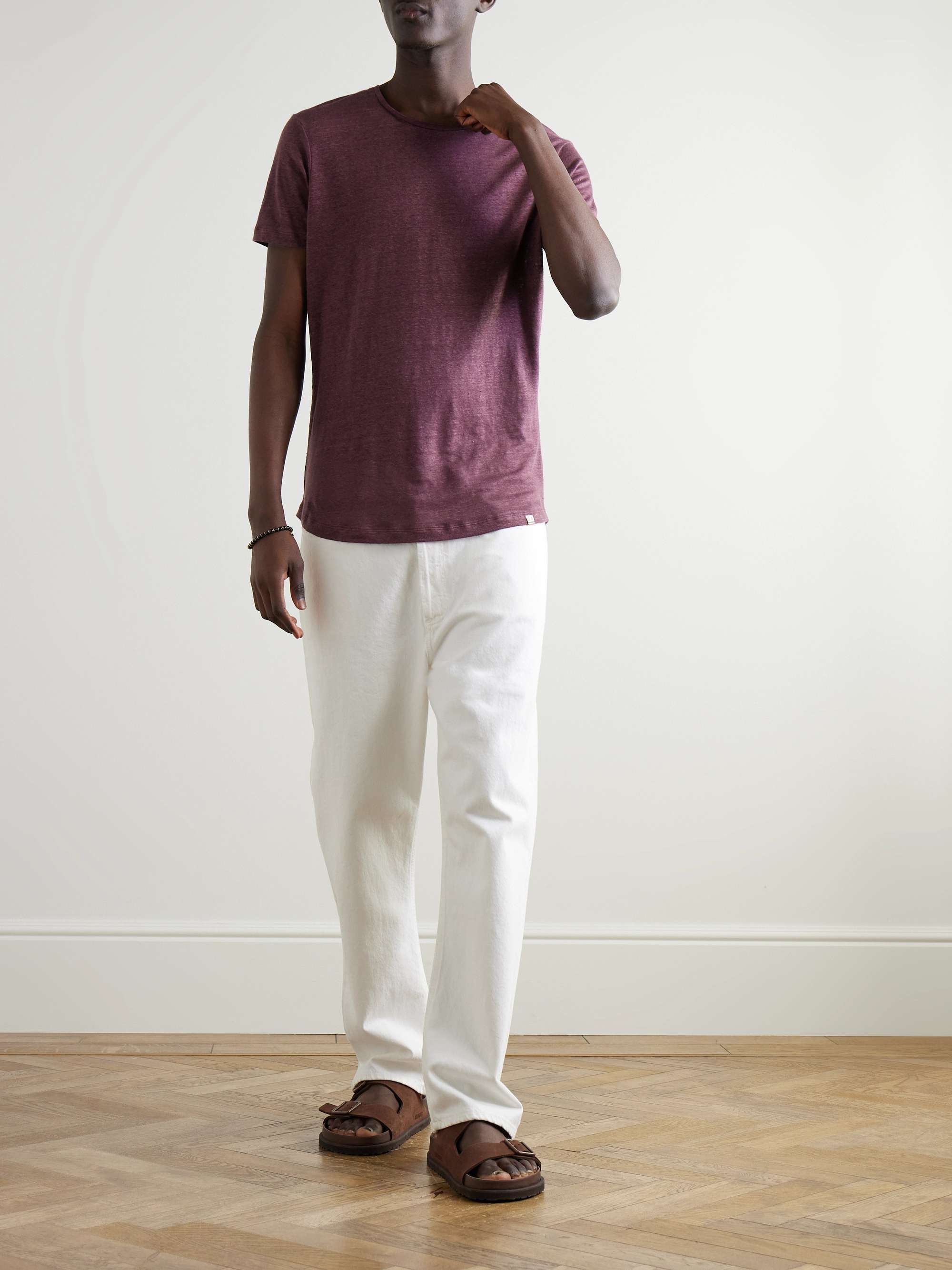 ORLEBAR BROWN 
