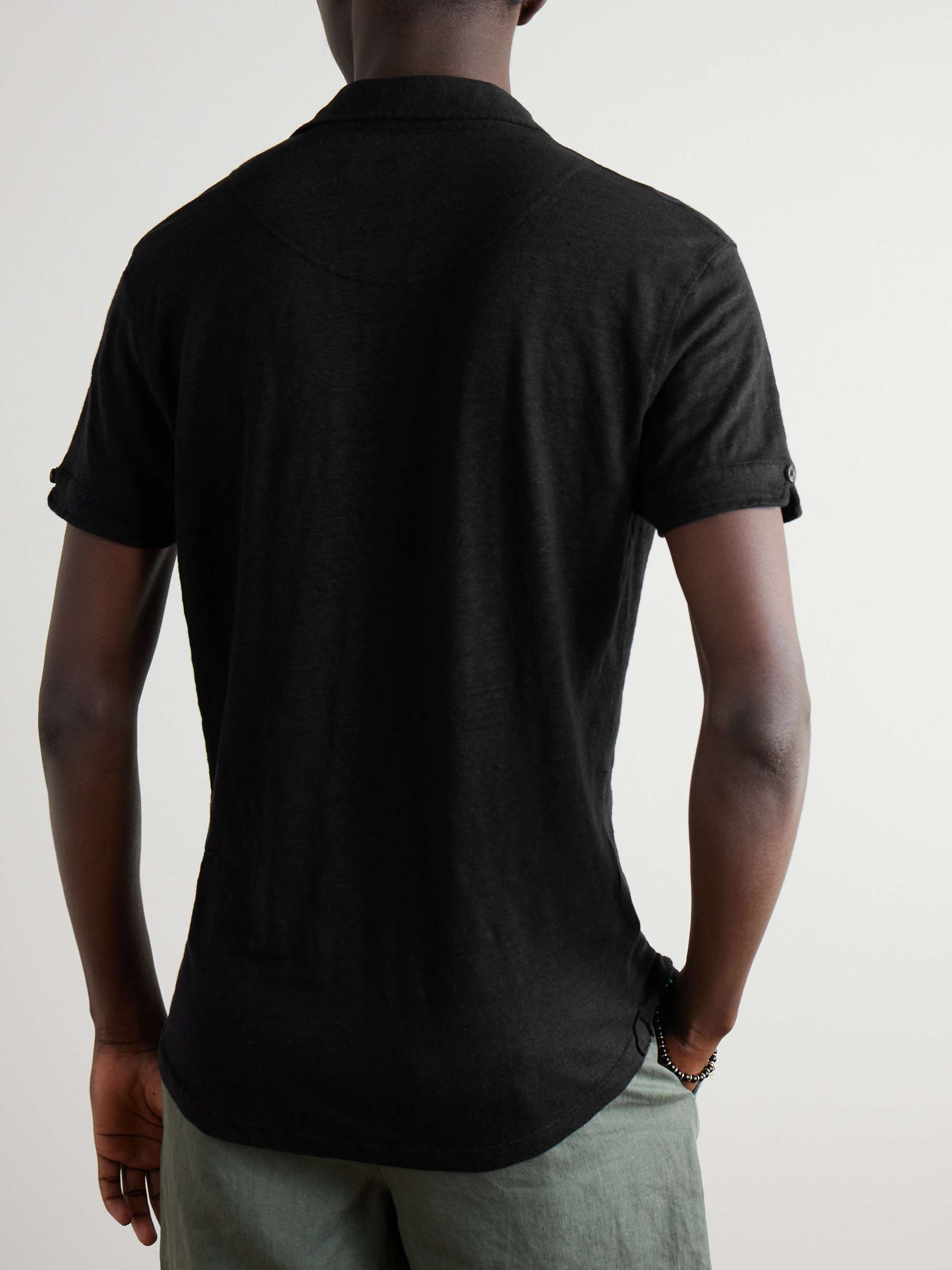 ORLEBAR BROWN 