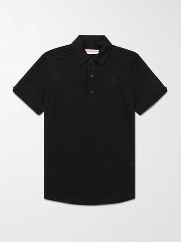 Orlebar Brown (オールバー・ブラウン) メンズ | MR PORTER