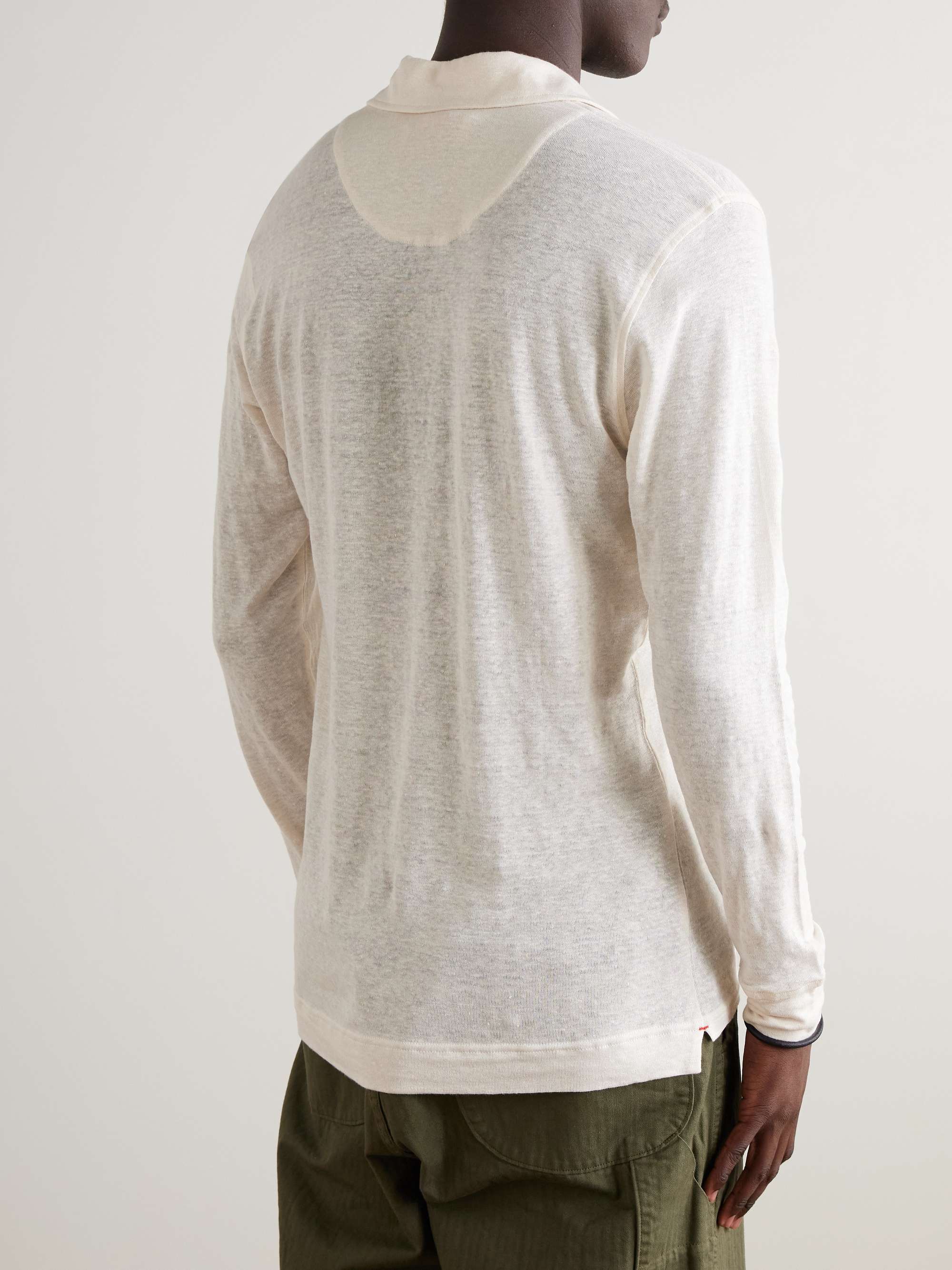 ORLEBAR BROWN 