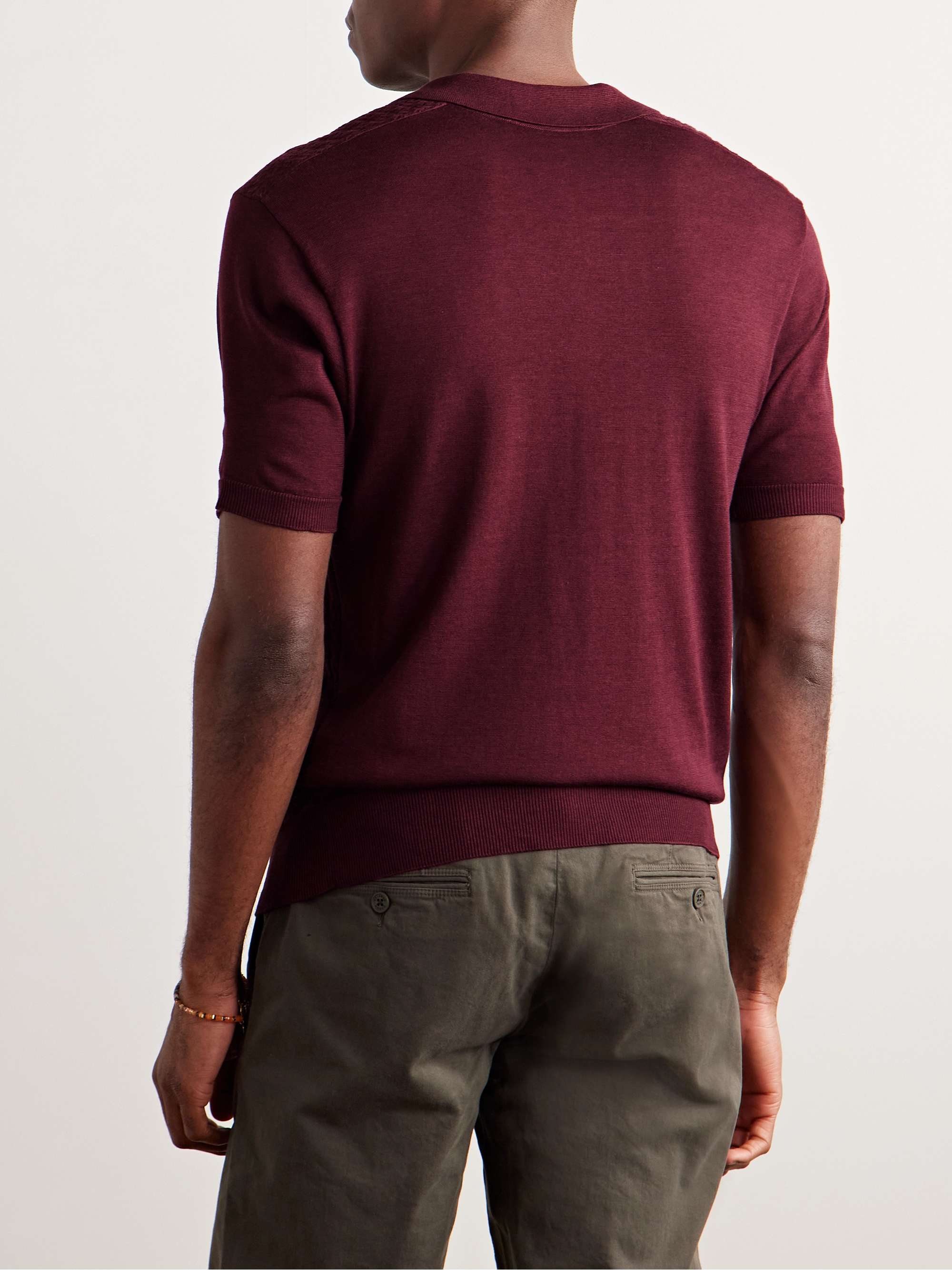 ORLEBAR BROWN 