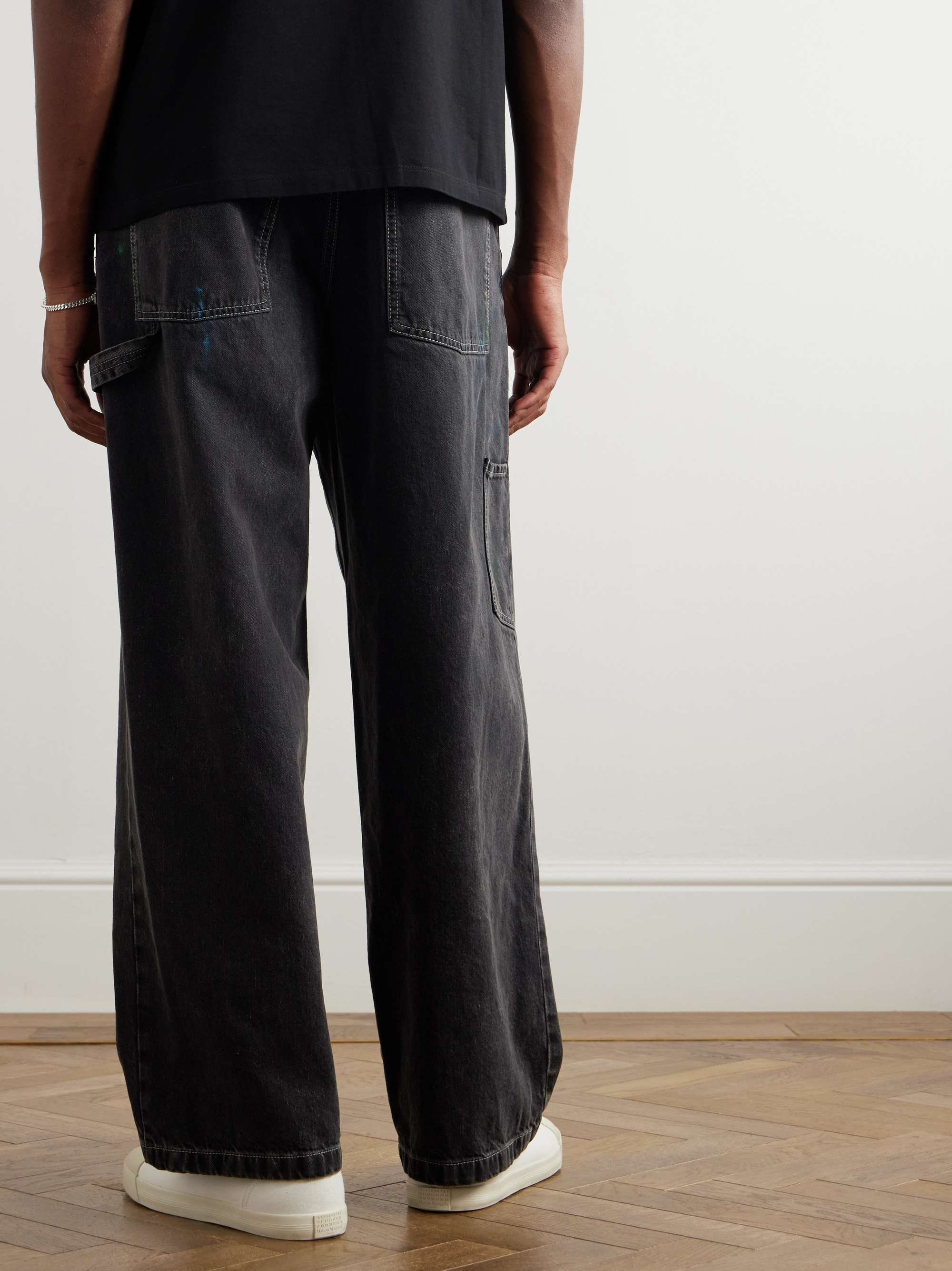 MAISON MARGIELA 