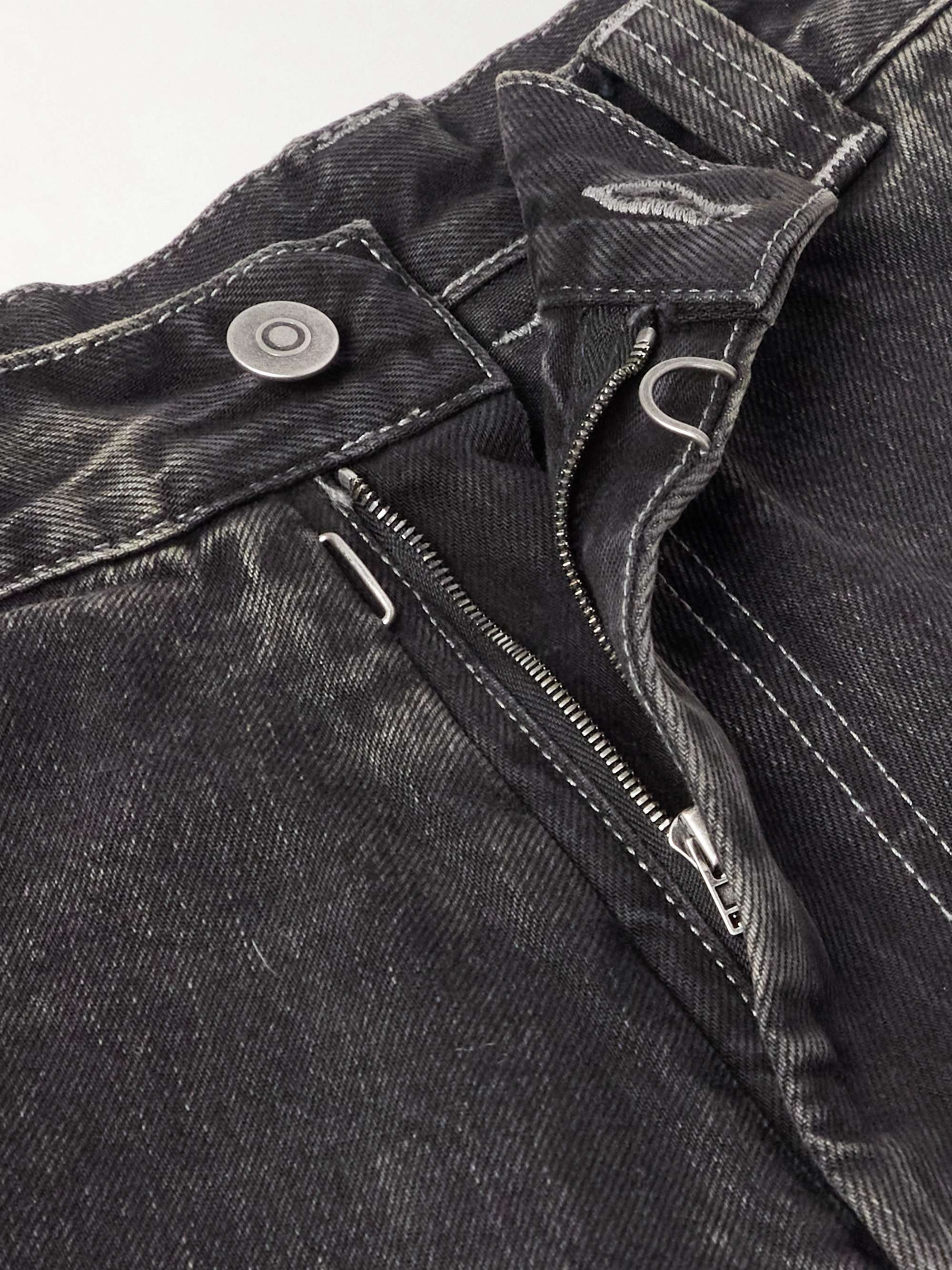 MAISON MARGIELA 