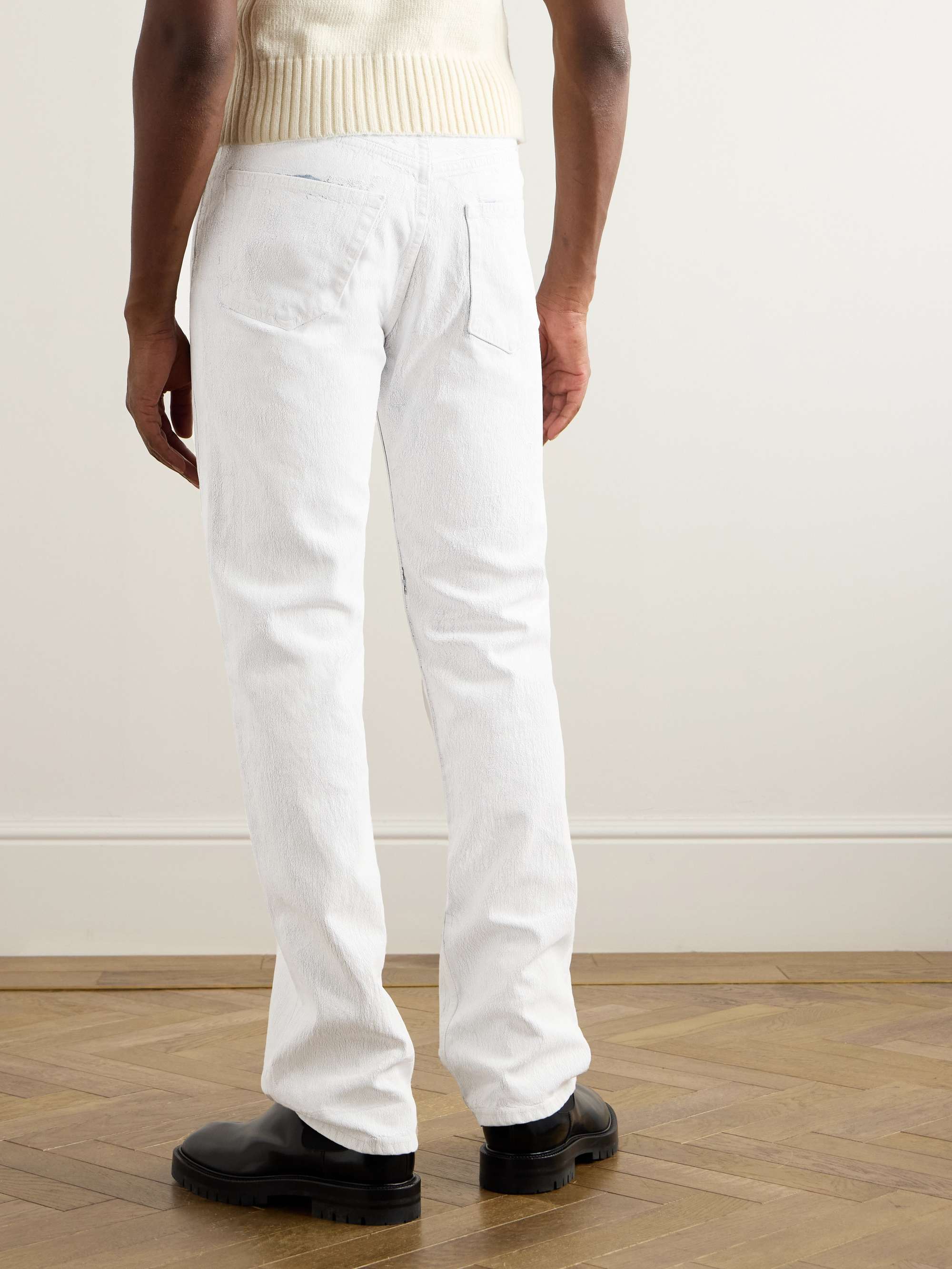 MAISON MARGIELA 