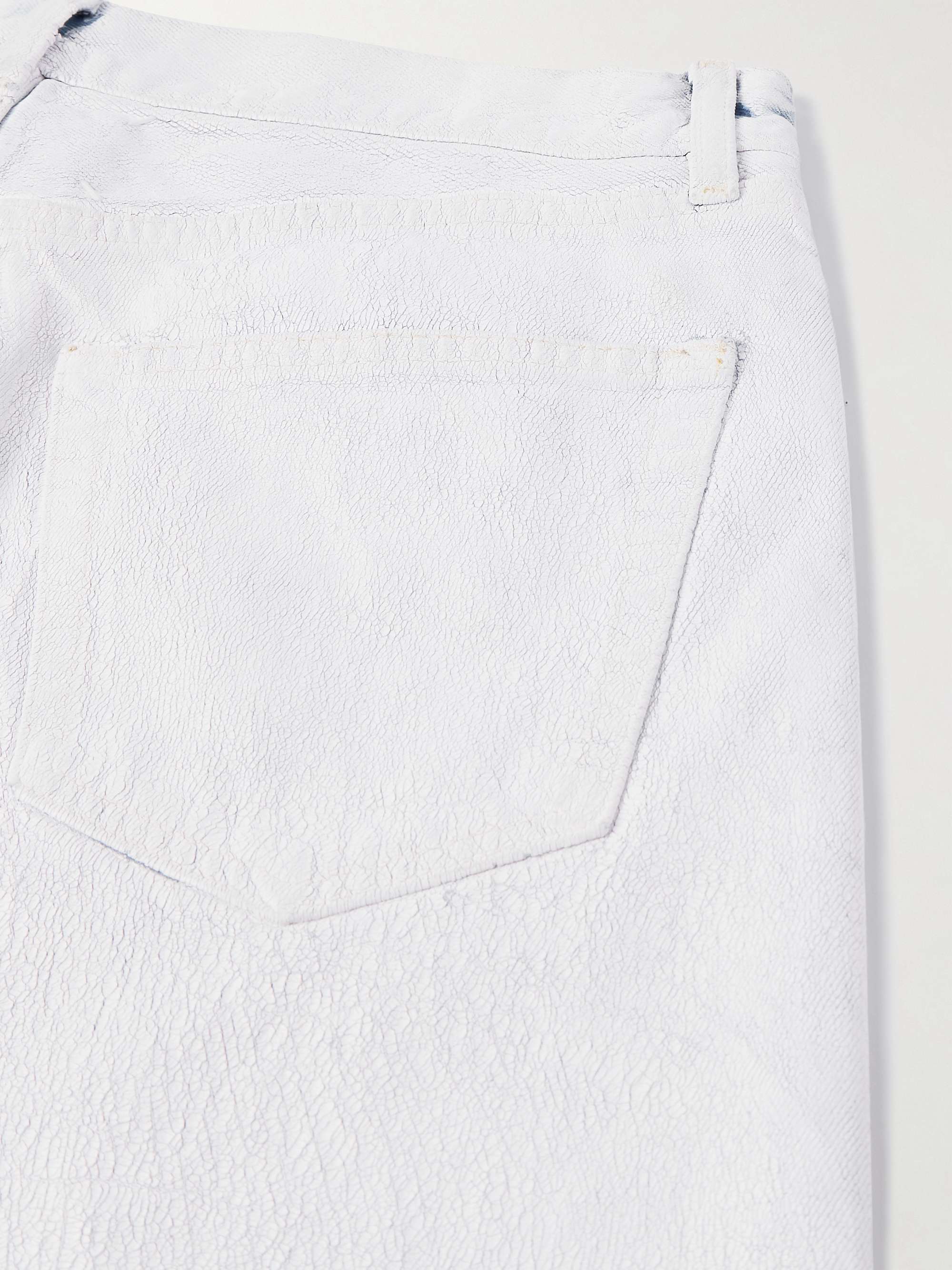MAISON MARGIELA 