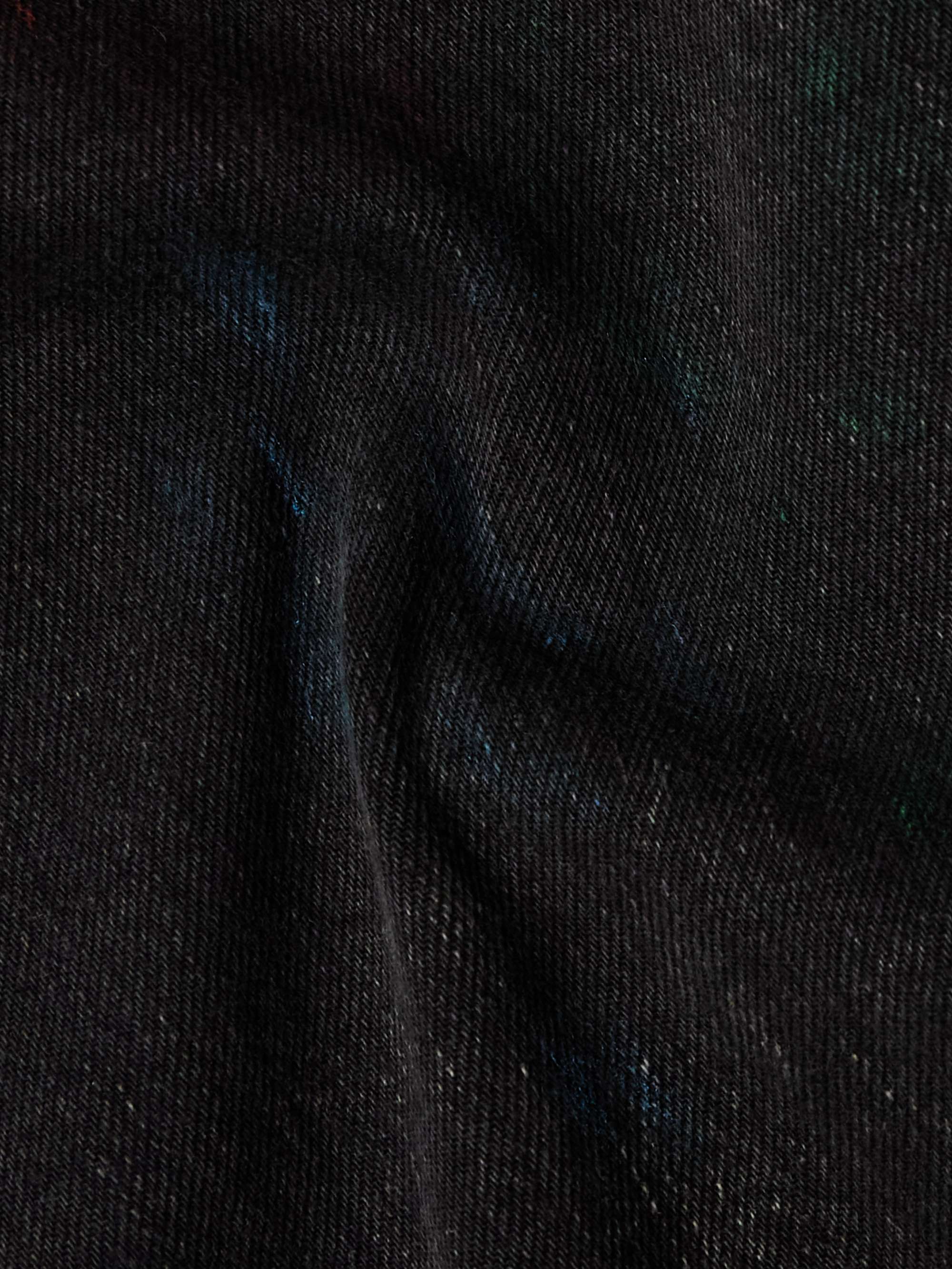 MAISON MARGIELA 