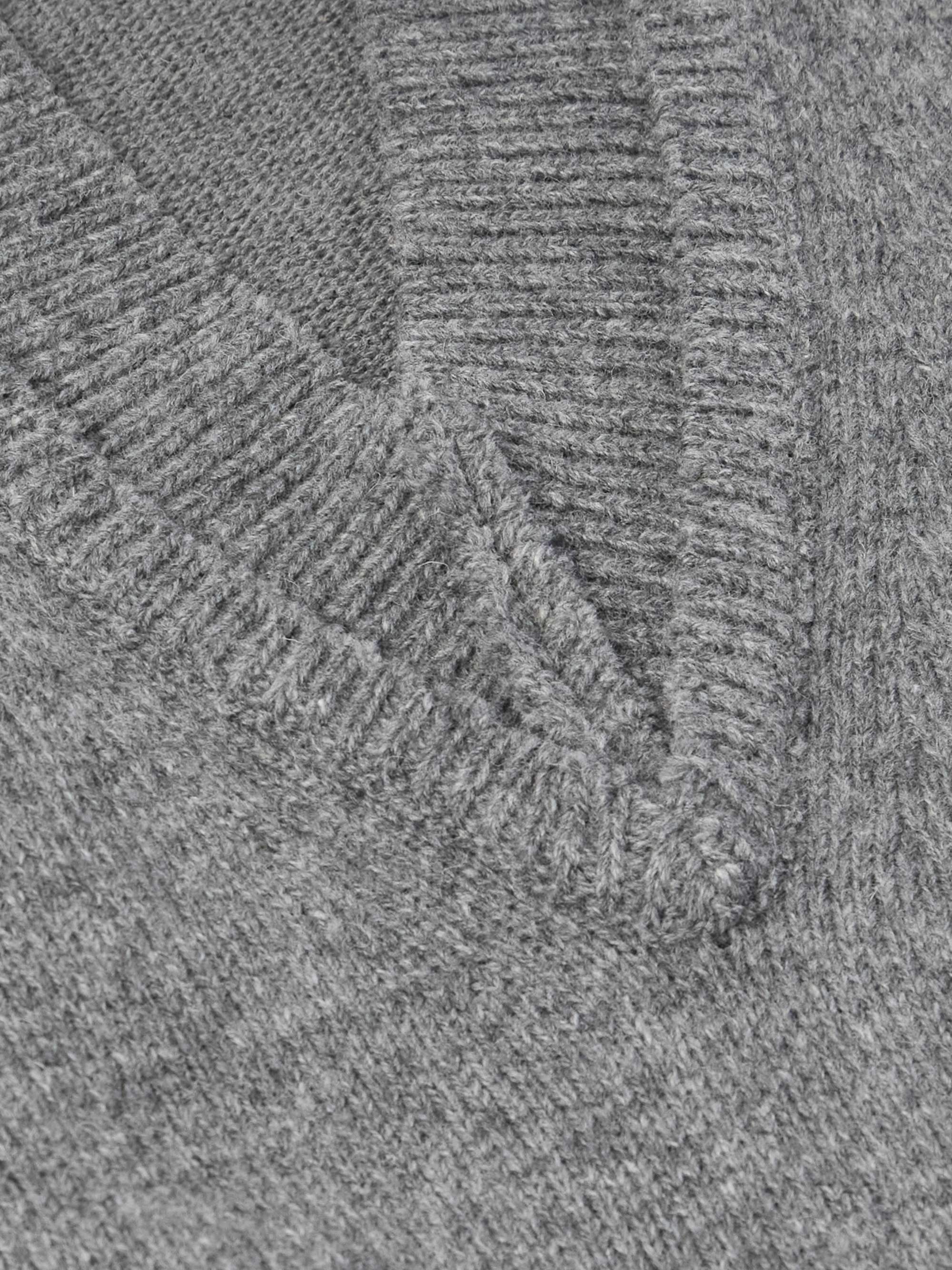 MAISON MARGIELA 