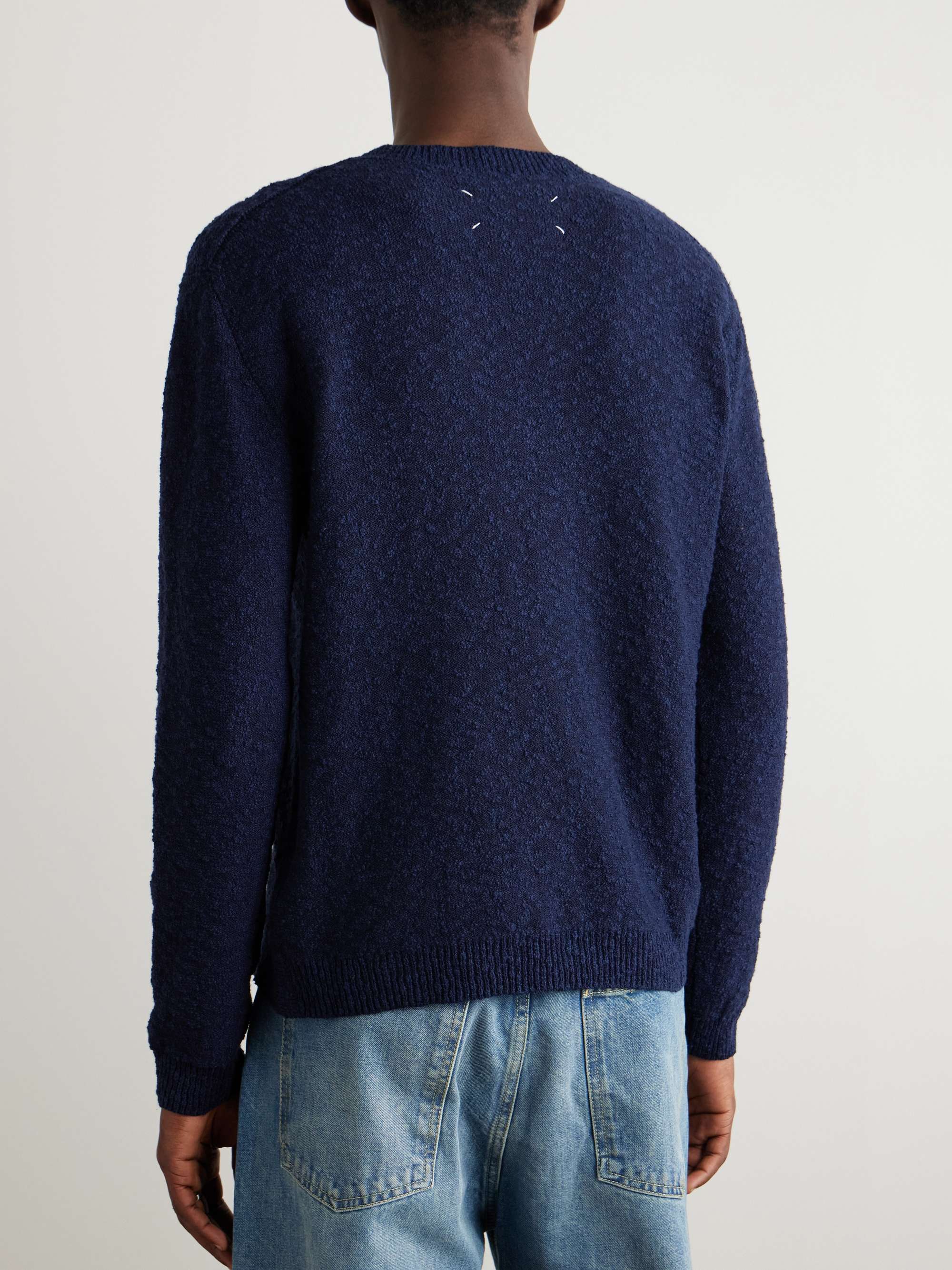 MAISON MARGIELA 