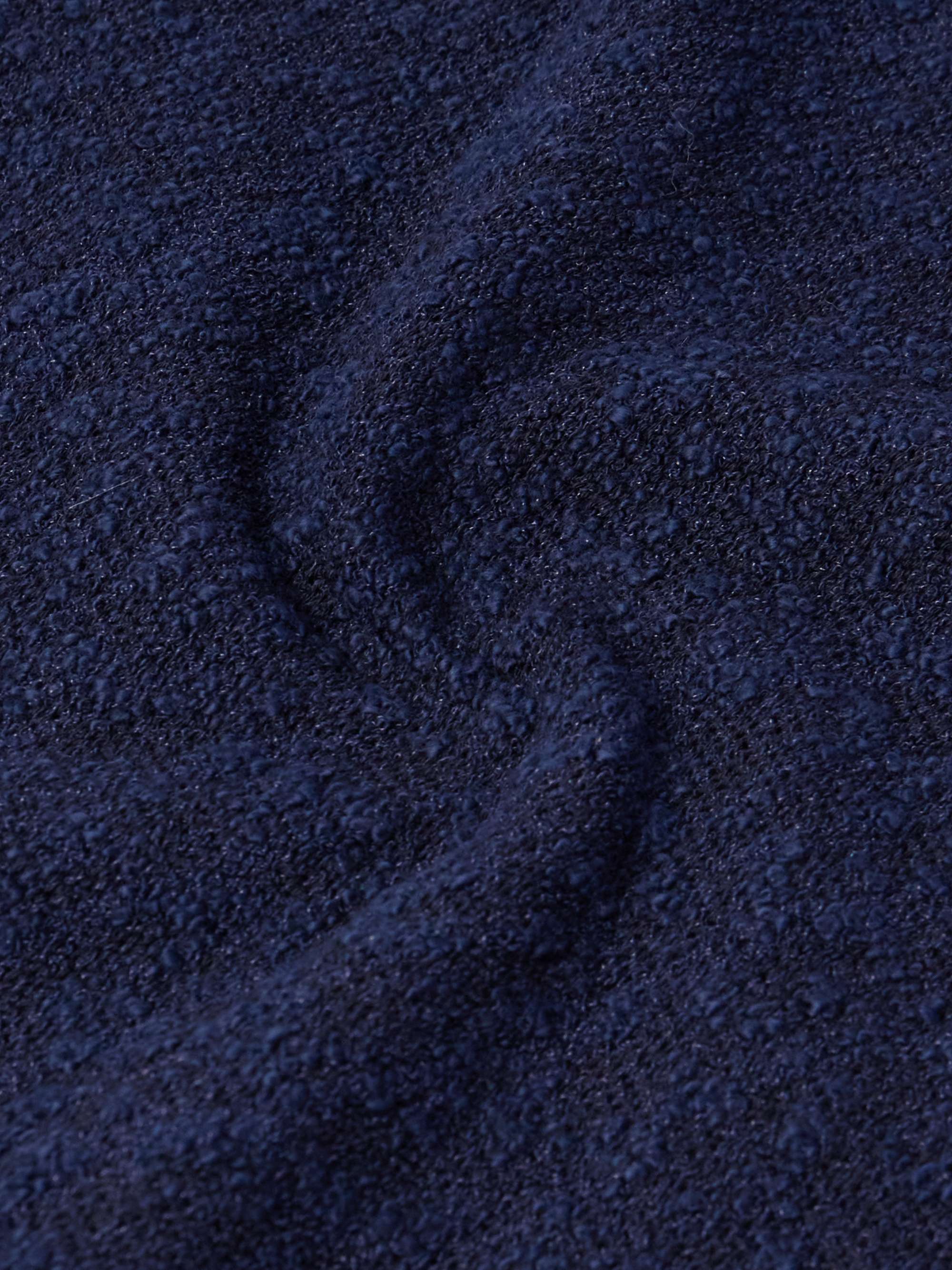 MAISON MARGIELA 