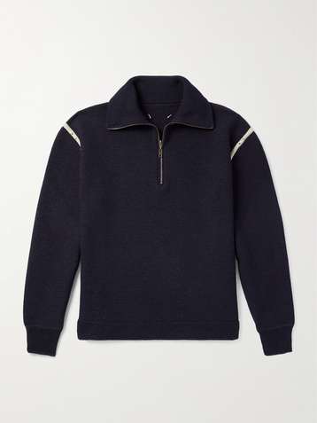Maison Margiela Knitwear for Men | MR PORTER
