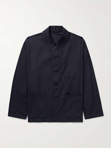 Kaptain Sunshine for Men | MR PORTER