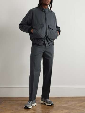 Kaptain Sunshine Pants for Men | MR PORTER