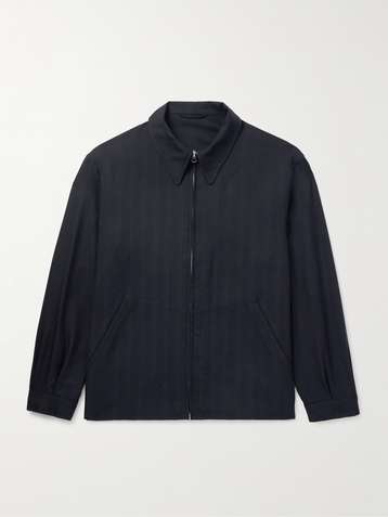 Kaptain Sunshine for Men | MR PORTER Kaptain Sunshine for Men | MR PORTER