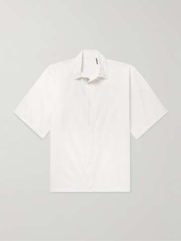Kaptain Sunshine Casual Shirts for Men | MR PORTER