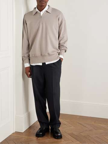 Kaptain Sunshine Pants for Men | MR PORTER Kaptain Sunshine Pants for Men | MR PORTER