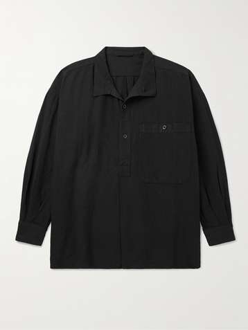 Kaptain Sunshine for Men | MR PORTER