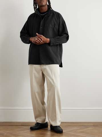 Kaptain Sunshine for Men | MR PORTER