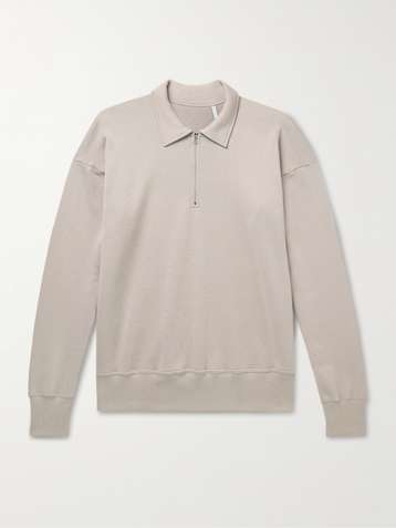 Kaptain Sunshine for Men | MR PORTER Kaptain Sunshine for Men | MR PORTER
