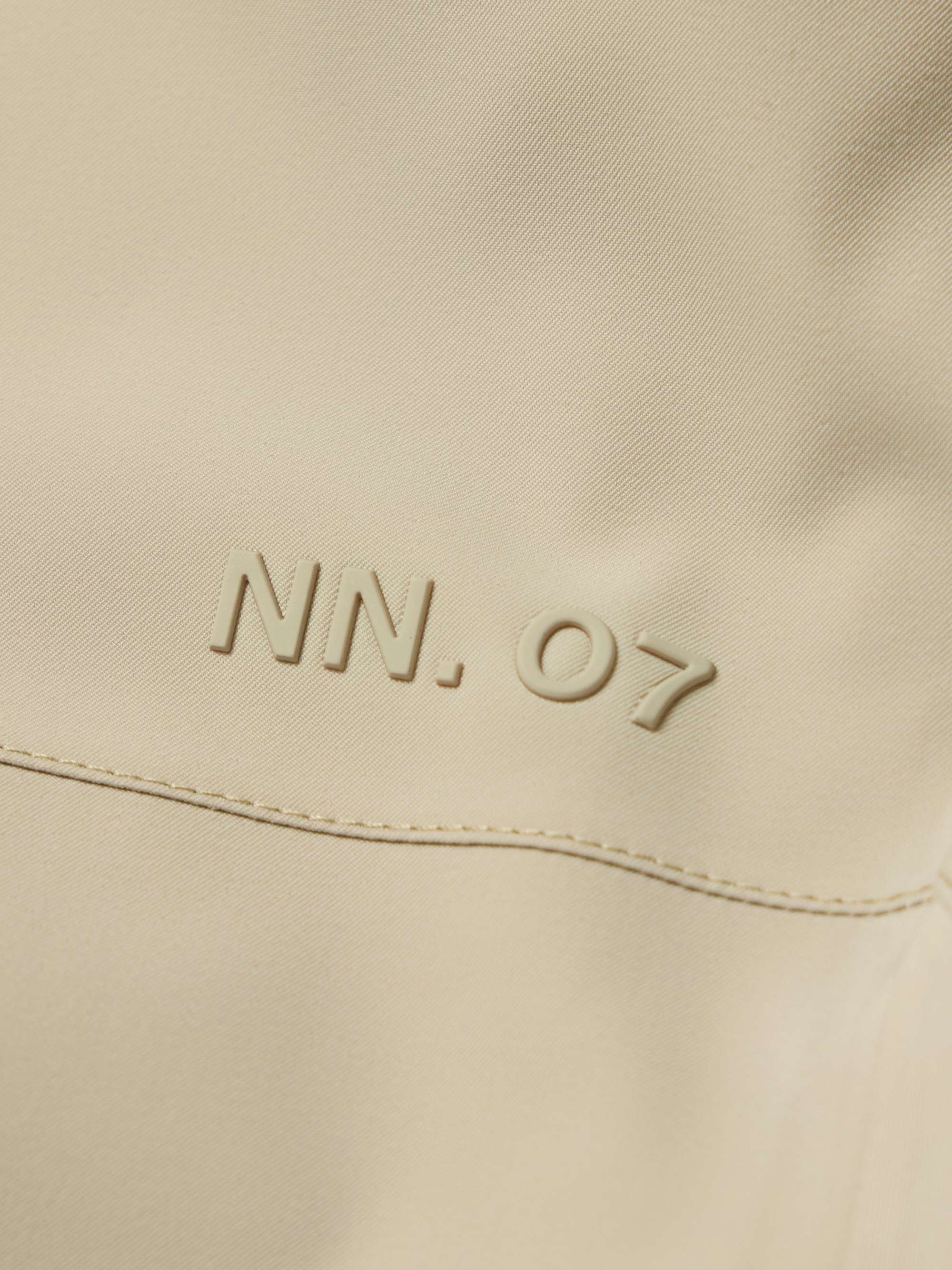NN07 