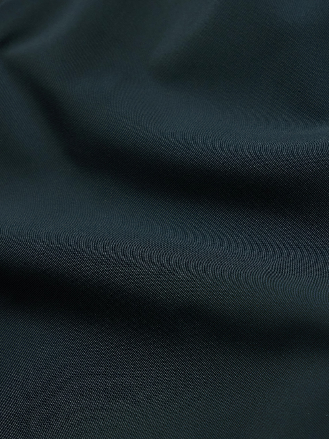 NN07 KIM 8240 RECYCLED-TWILL TRENCH COAT