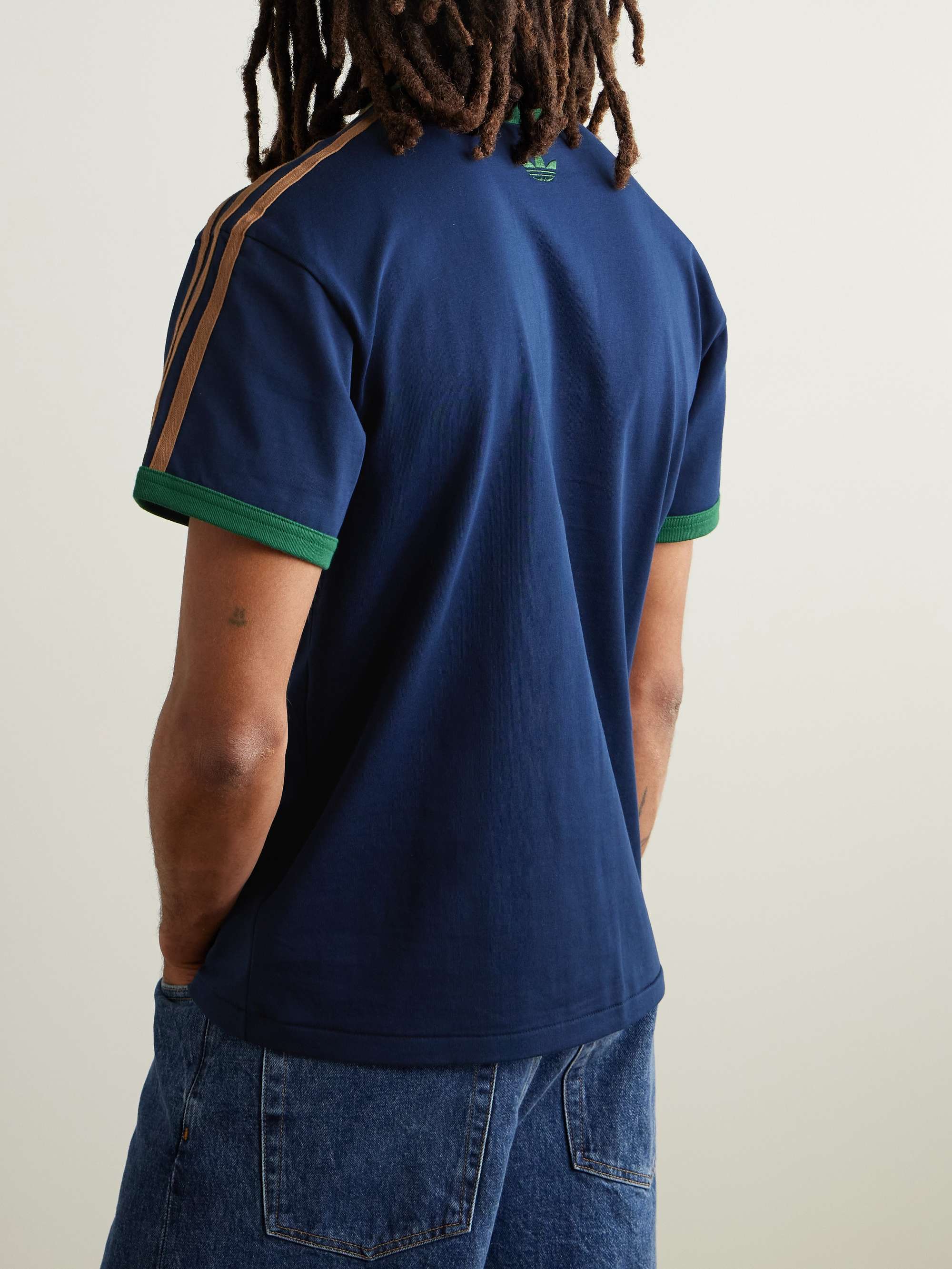 ADIDAS ORIGINALS 