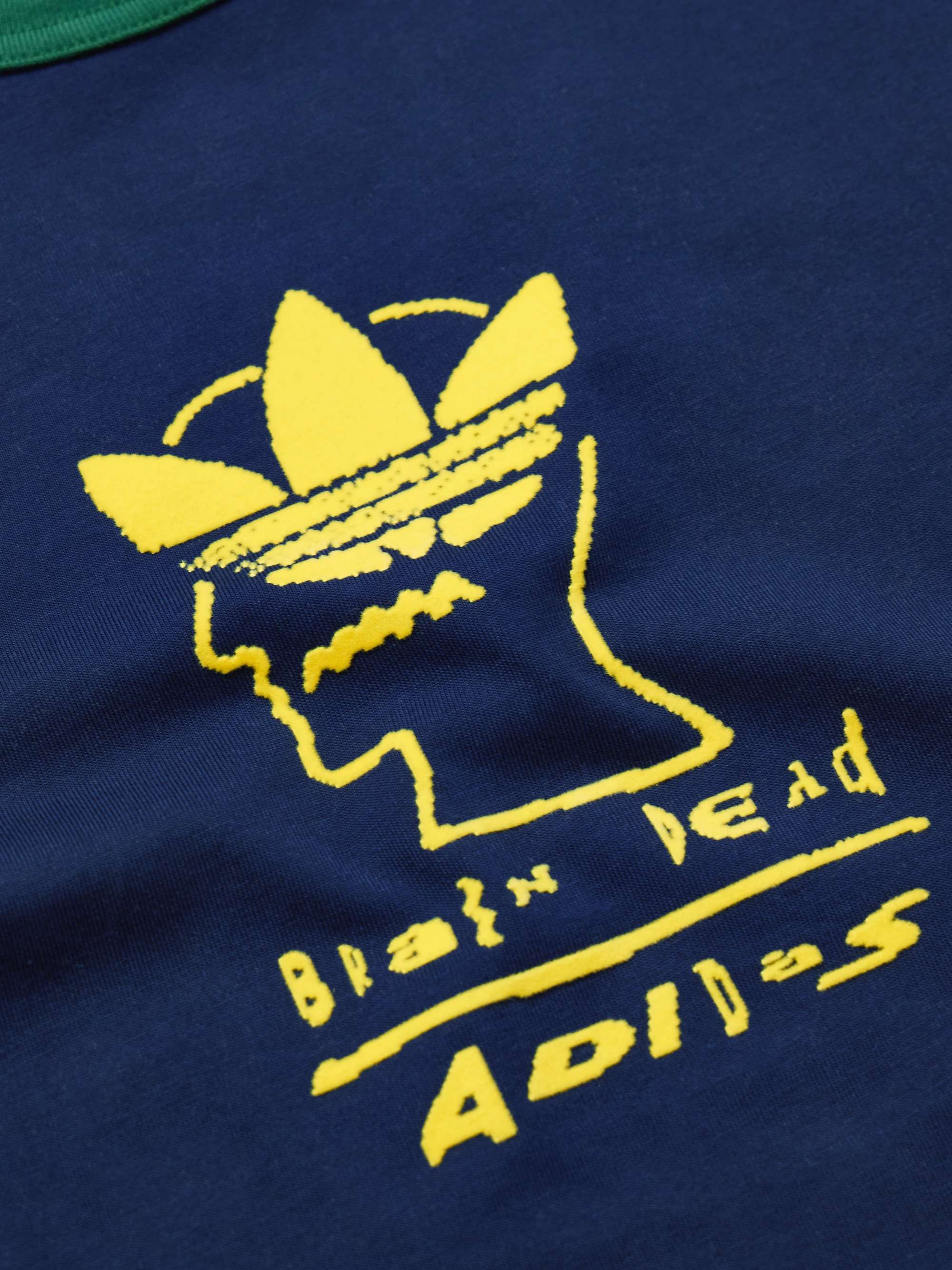 ADIDAS ORIGINALS 